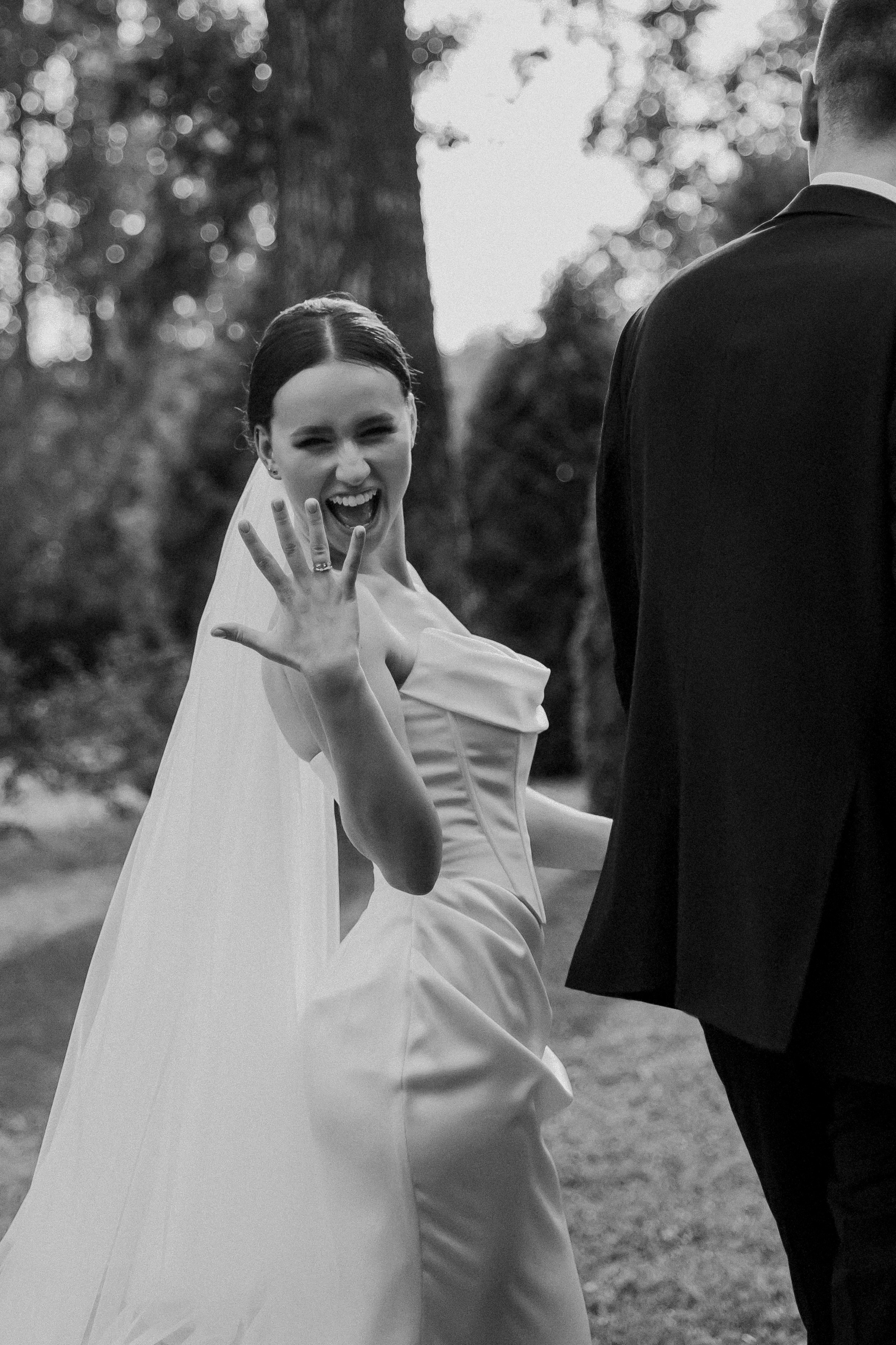 Свадебный и портретный фотограф в Минске и по всему миру Ольга Нестер