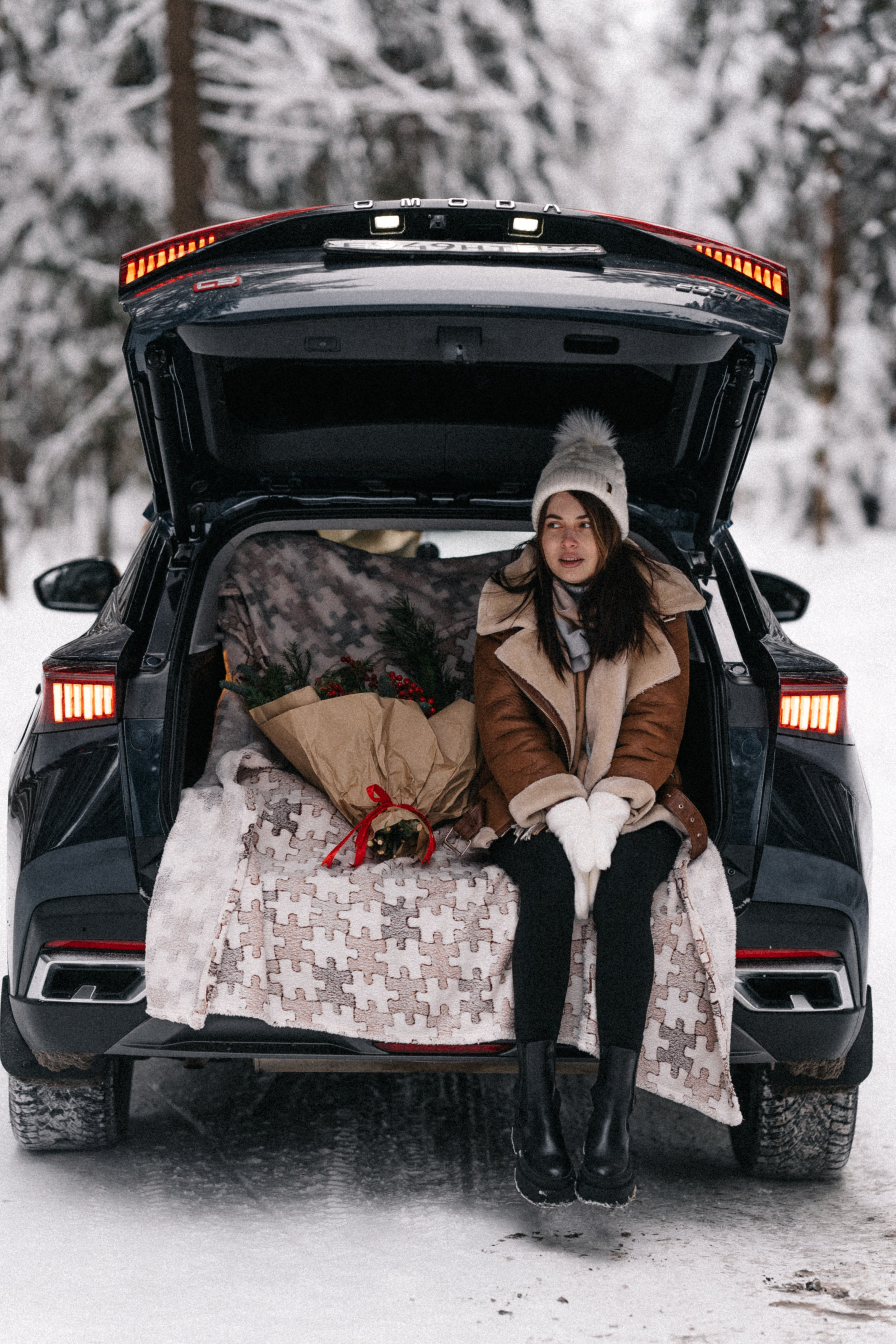 A & T. Фотограф Санкт-Петербург/Гомель Виктория Петрова