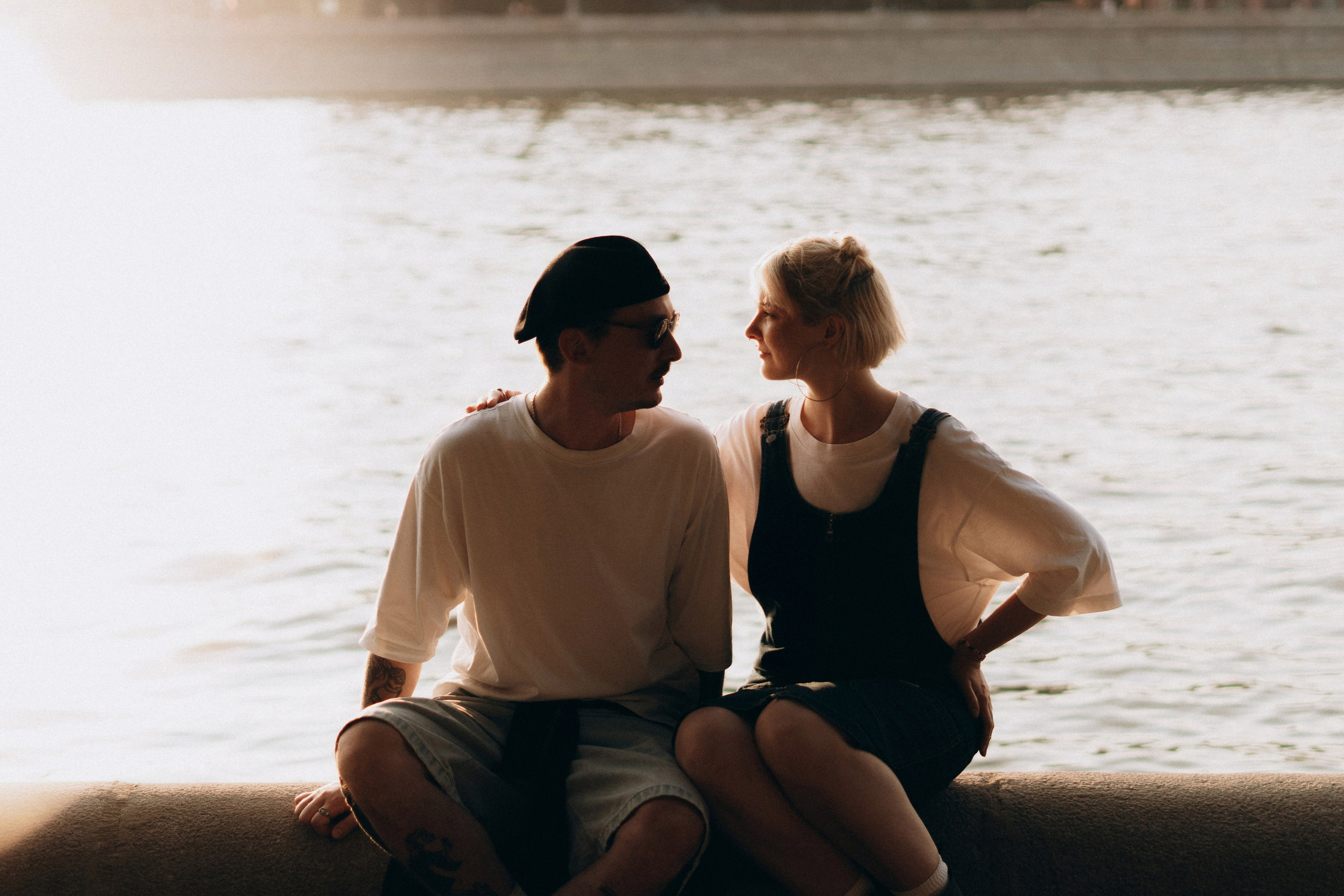 Фотограф Москва Виктория-Антуанетта