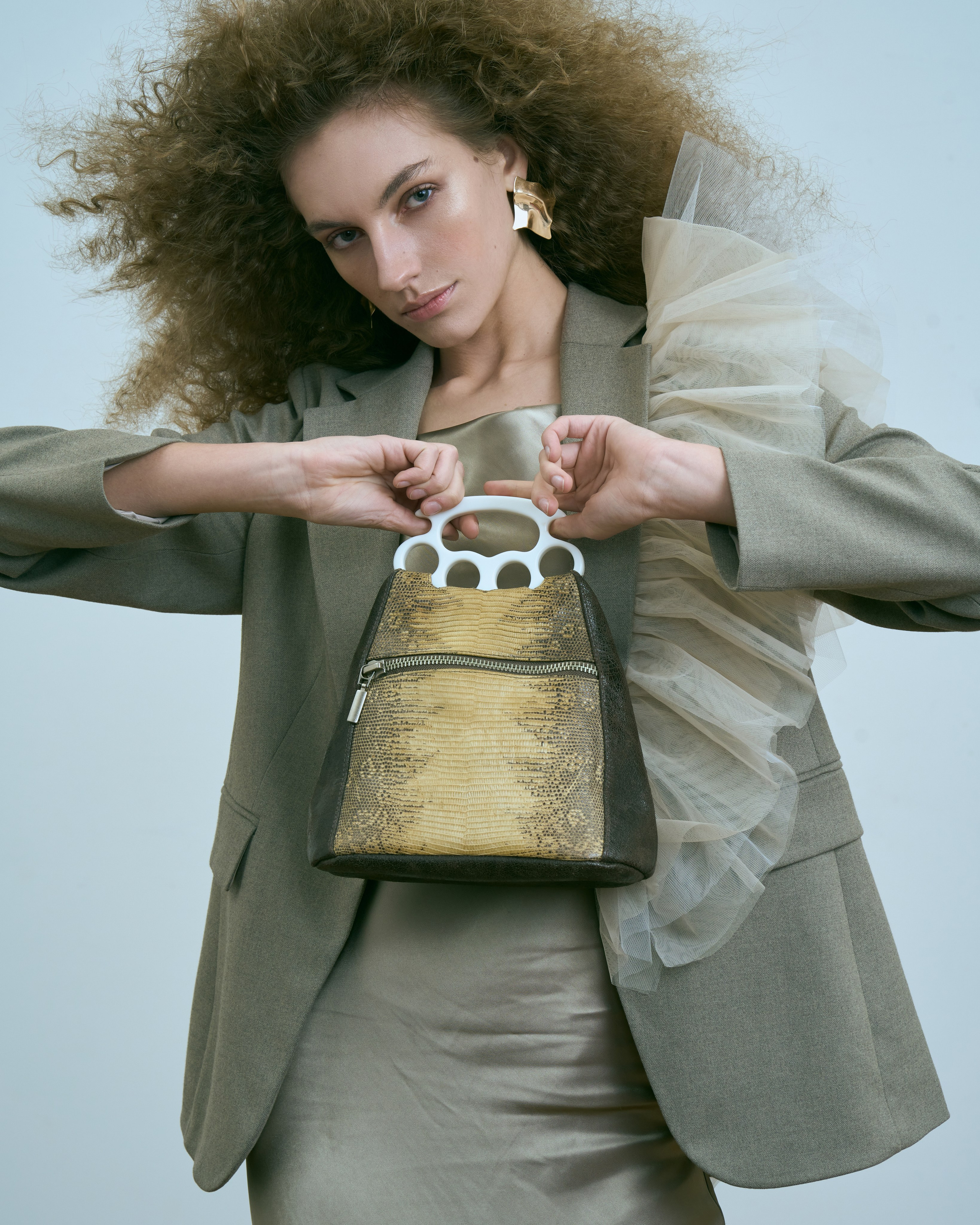 Daria | lookbook'2022. Anastasia Anisimova. Фотограф Москва