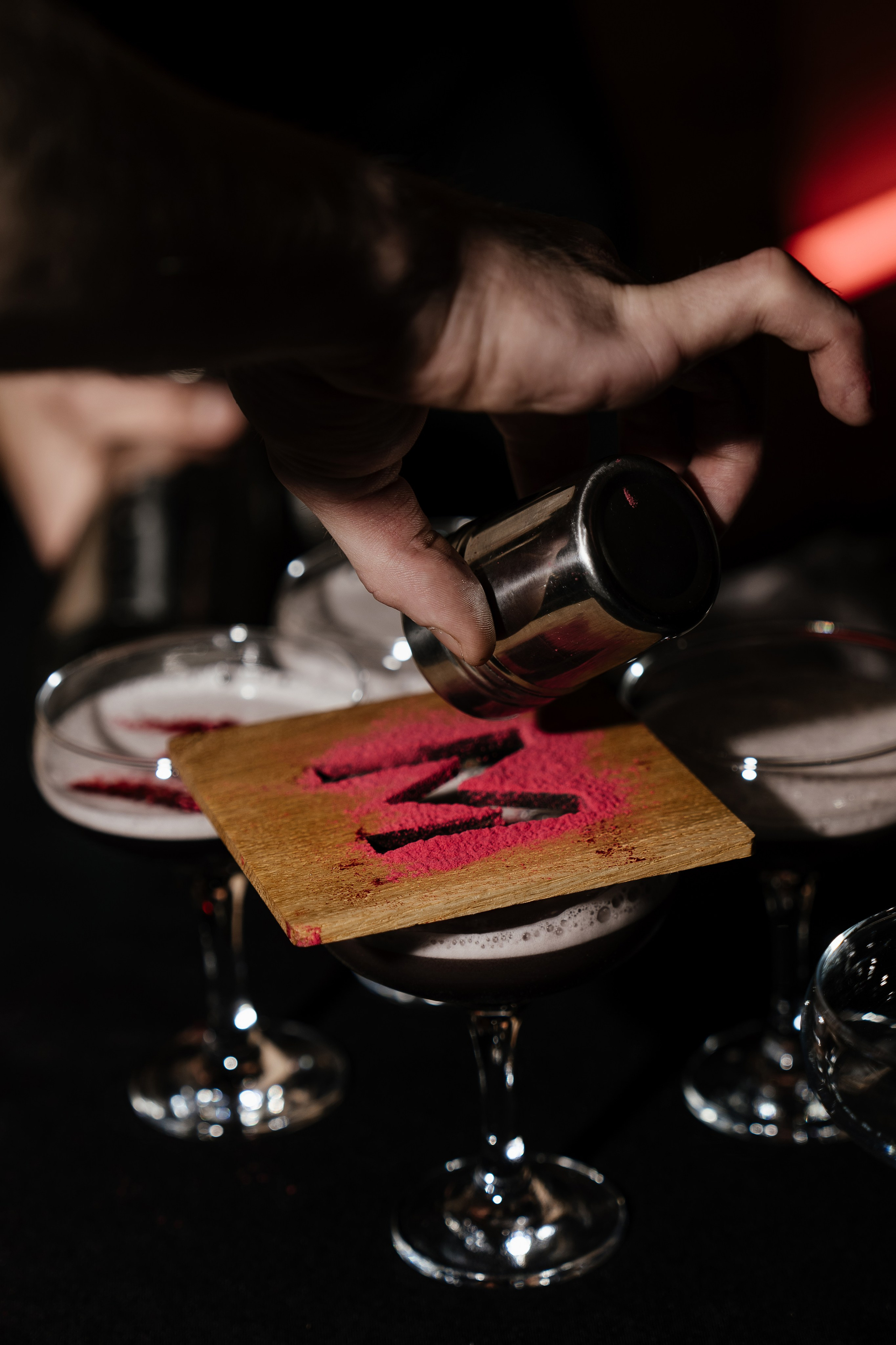 МЭД — Шинель. Андрей Сухинин репортажный свадебный фотограф Санкт-Петербург