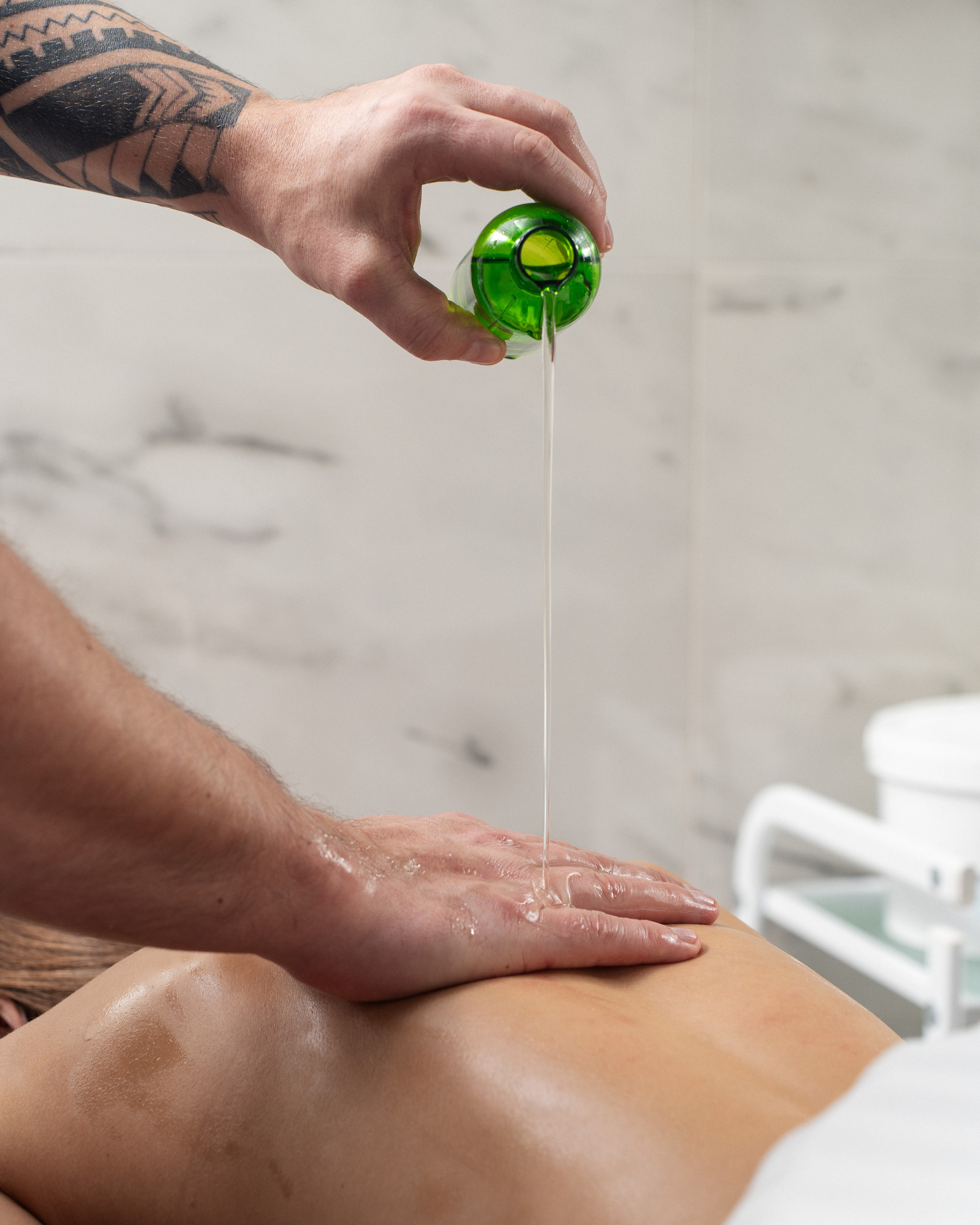 Контент для экспертов / ремесла / бизнеса. Предметная, контент фото и видеосъёмка в Екатеринбурге