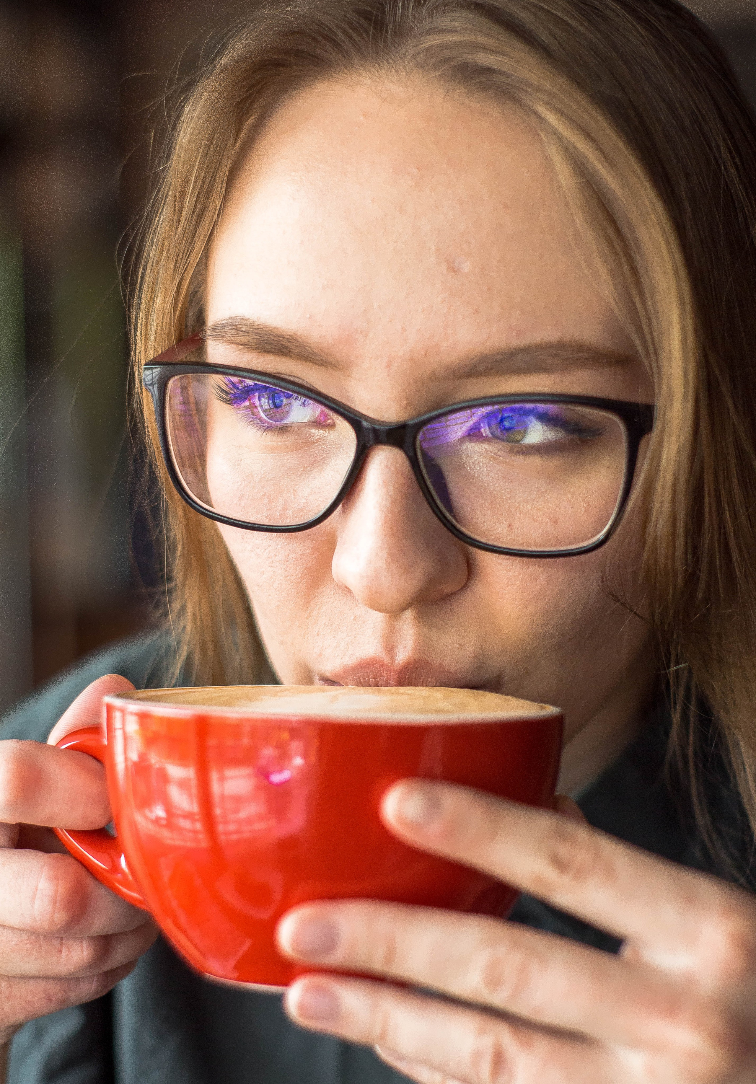 Атмосфера Кофе Ачинск. Максим Тимофеев Фотограф Ачинск