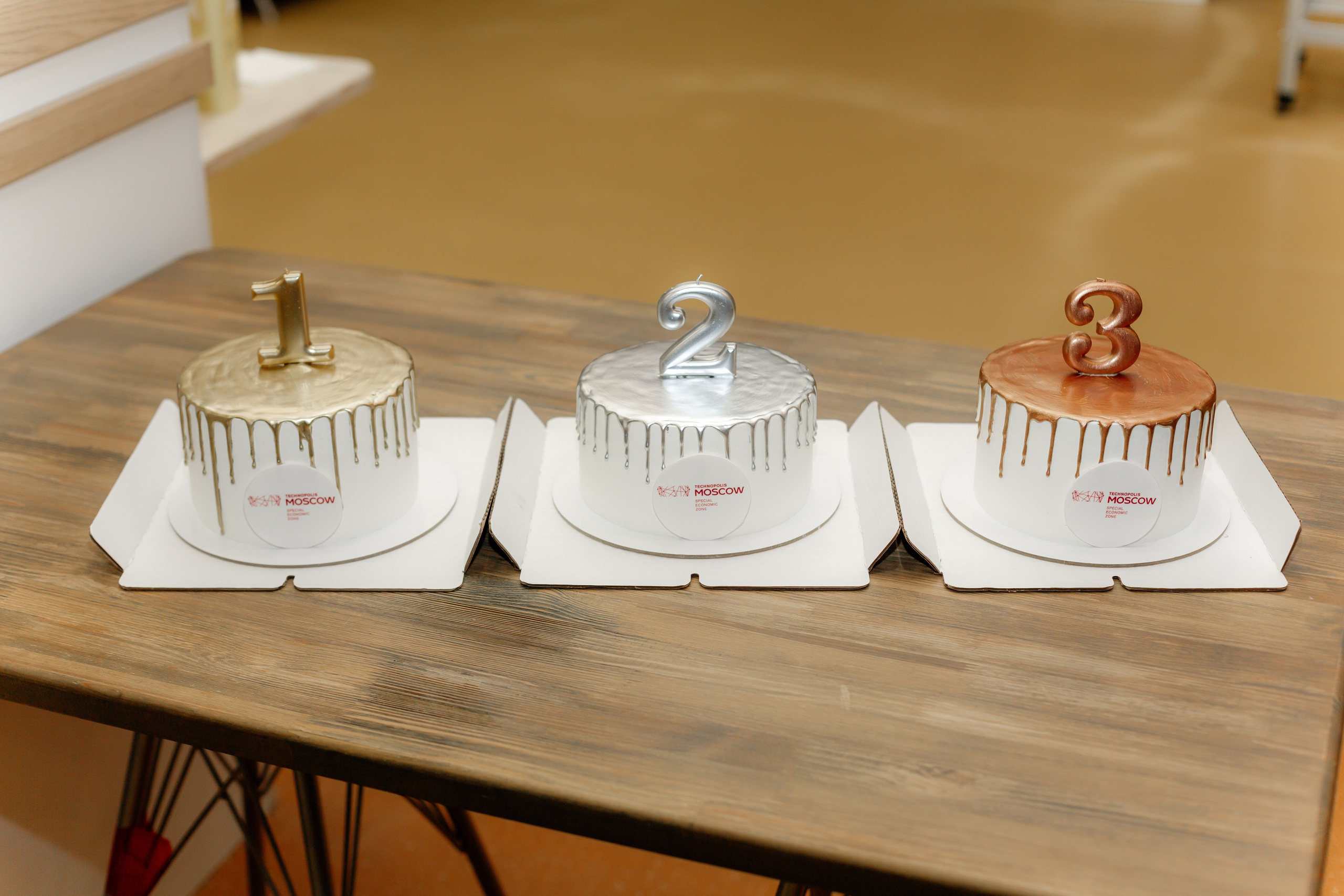 ТехноКвиз Микрон Зеленоград. Свадебный фотограф Александр Абрамов Москва / Зеленоград