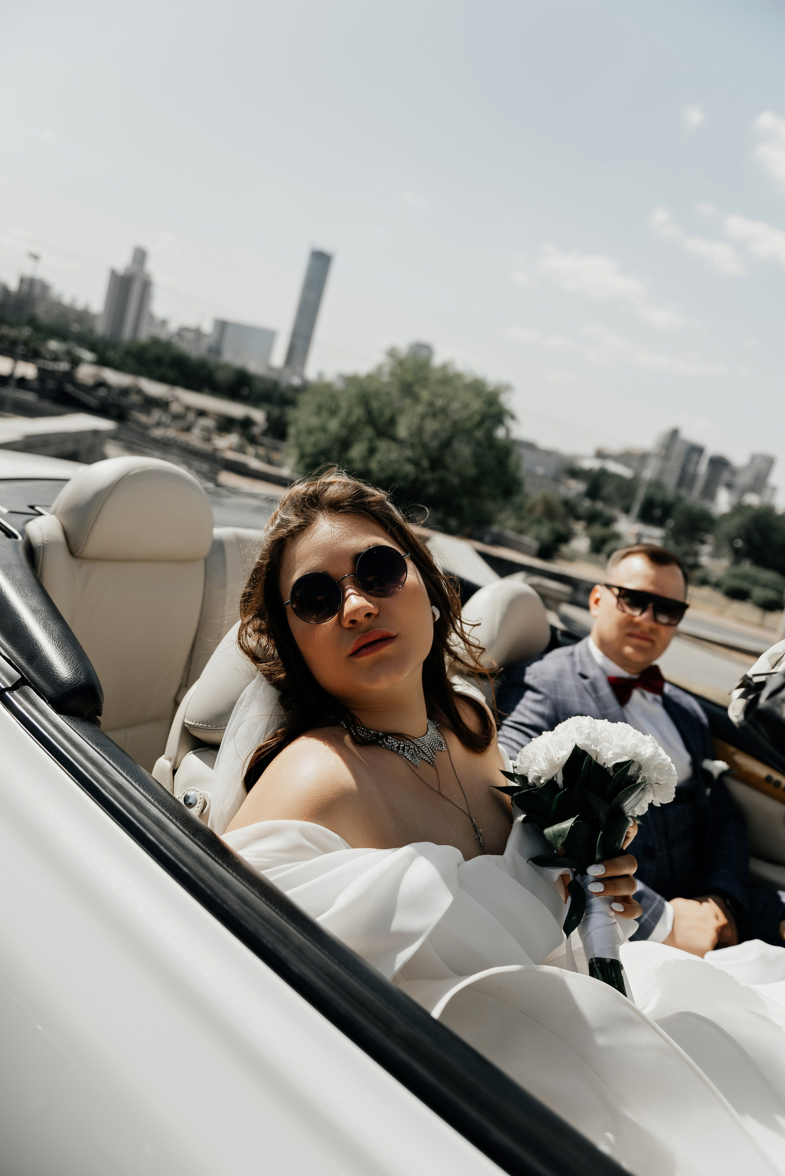 Свадебный фотограф в Екатеринбурге. Свадебная фотосъемка. Свадебный фотограф Горбачева Алена в Екатеринбурге