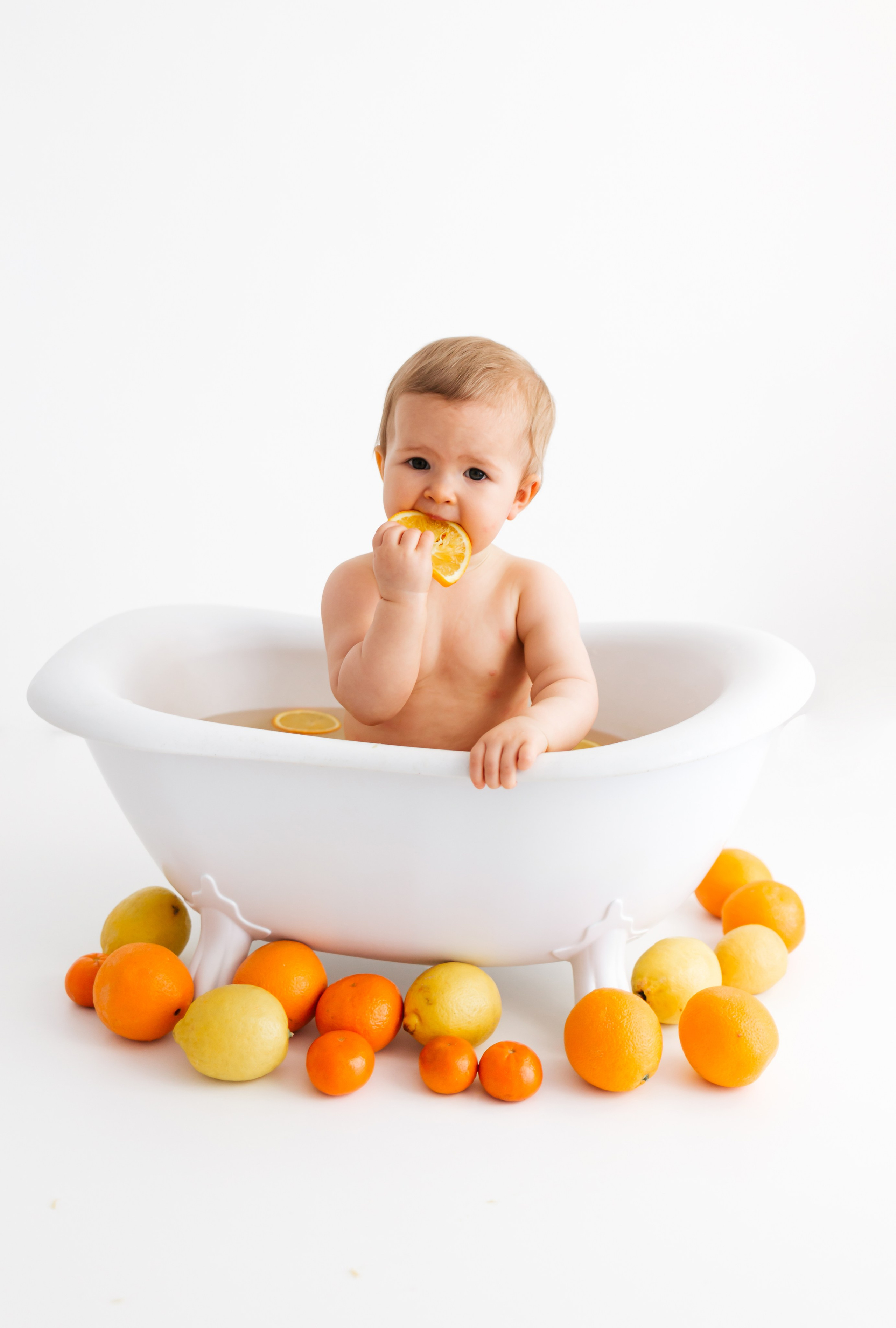 Годовасие Ники. Детский и семейный фотограф Санкт-Петербург, фотосессия Спб