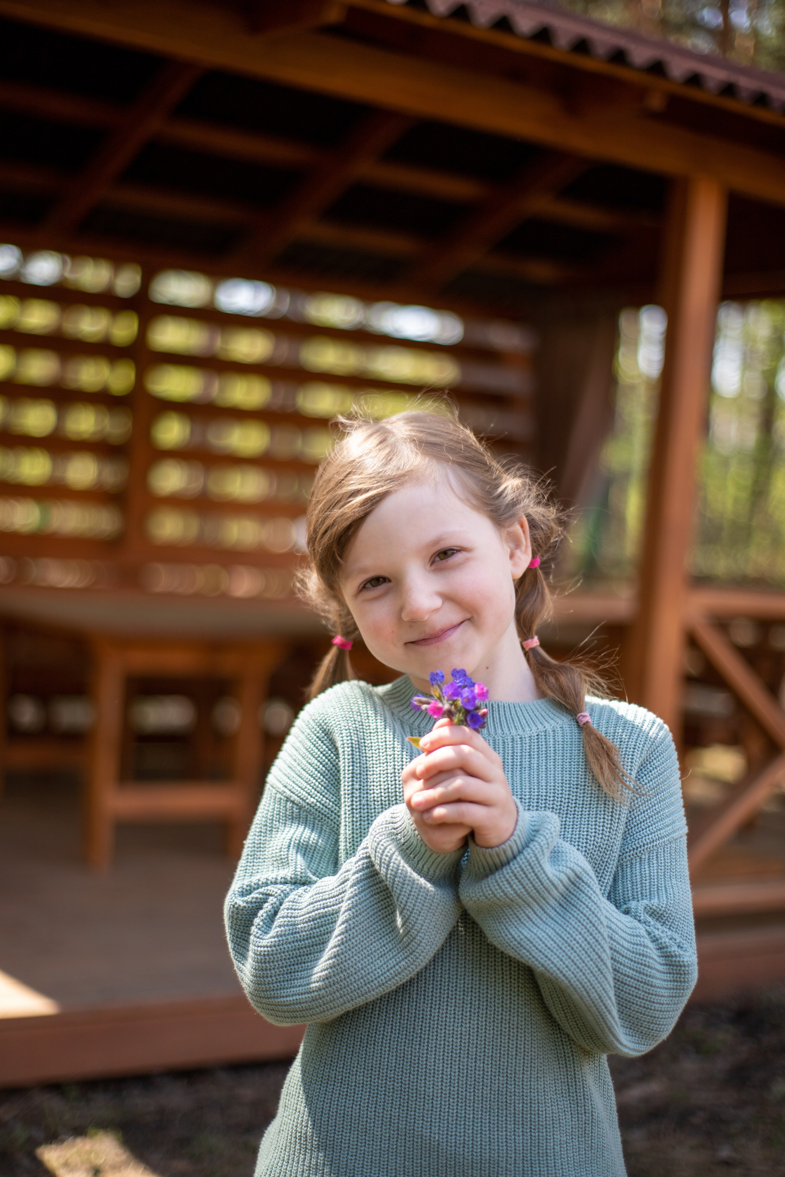 Альбомы с самого детства. +79237847111