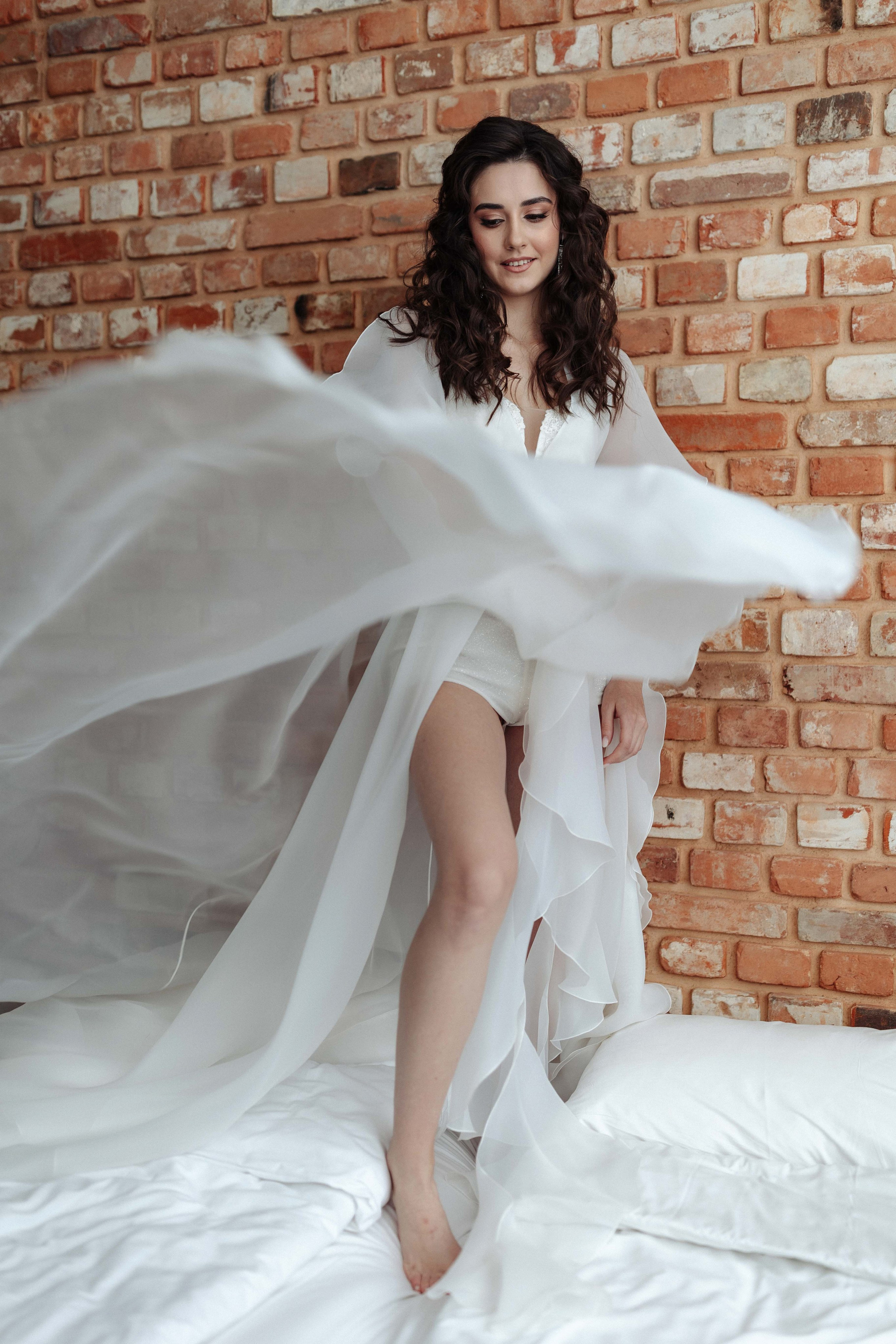 Игорь и Федосья. Алексей Шаров — свадебный и репортажный фотограф в Нижнем Новгороде