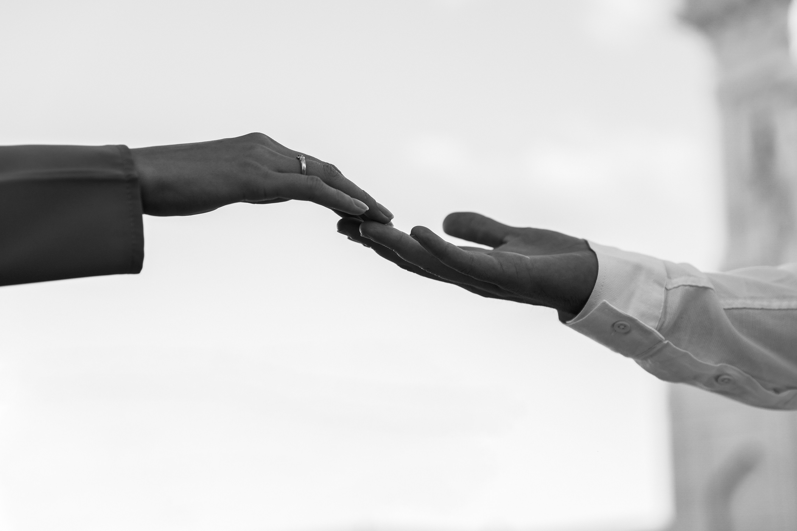 Ринат и Эльвира. Таирова Гузель|Свадебный фотограф в Ульяновске