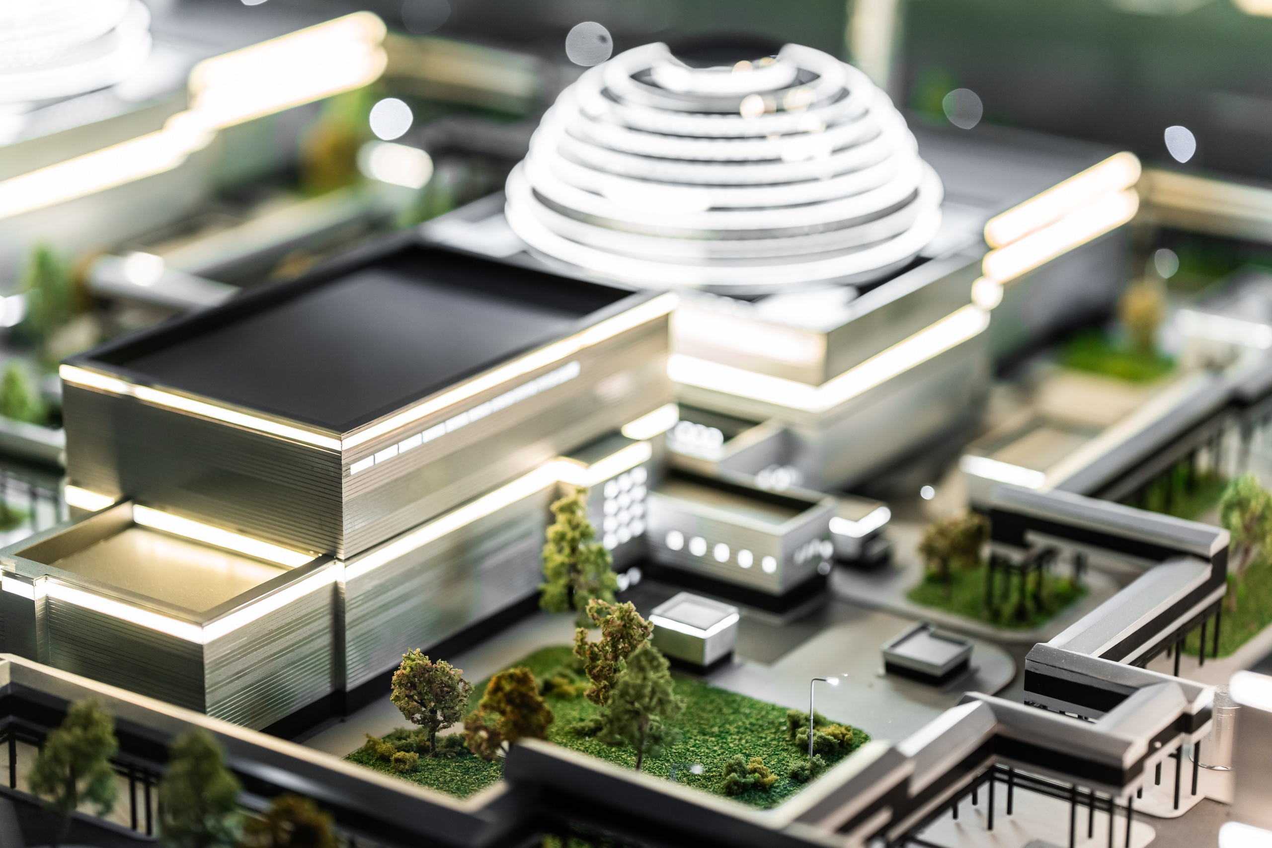 РОСАТОМ Conference. Фотограф Дмитрий Алехин. Репортажная съемка мероприятий в Москве