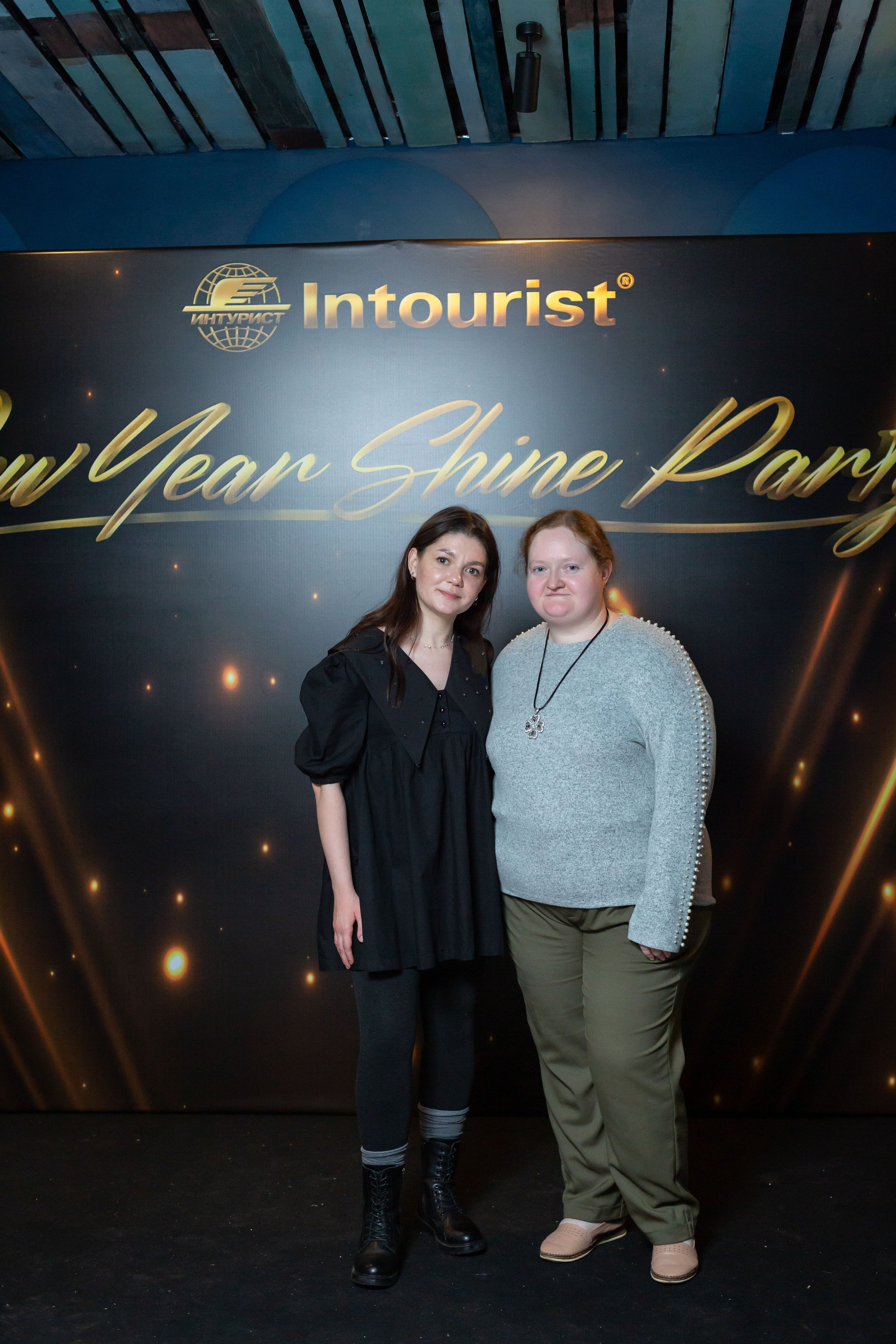 Корпоратив ресторан Времена года Москва. Семейный и детский фотограф Анна Петракова