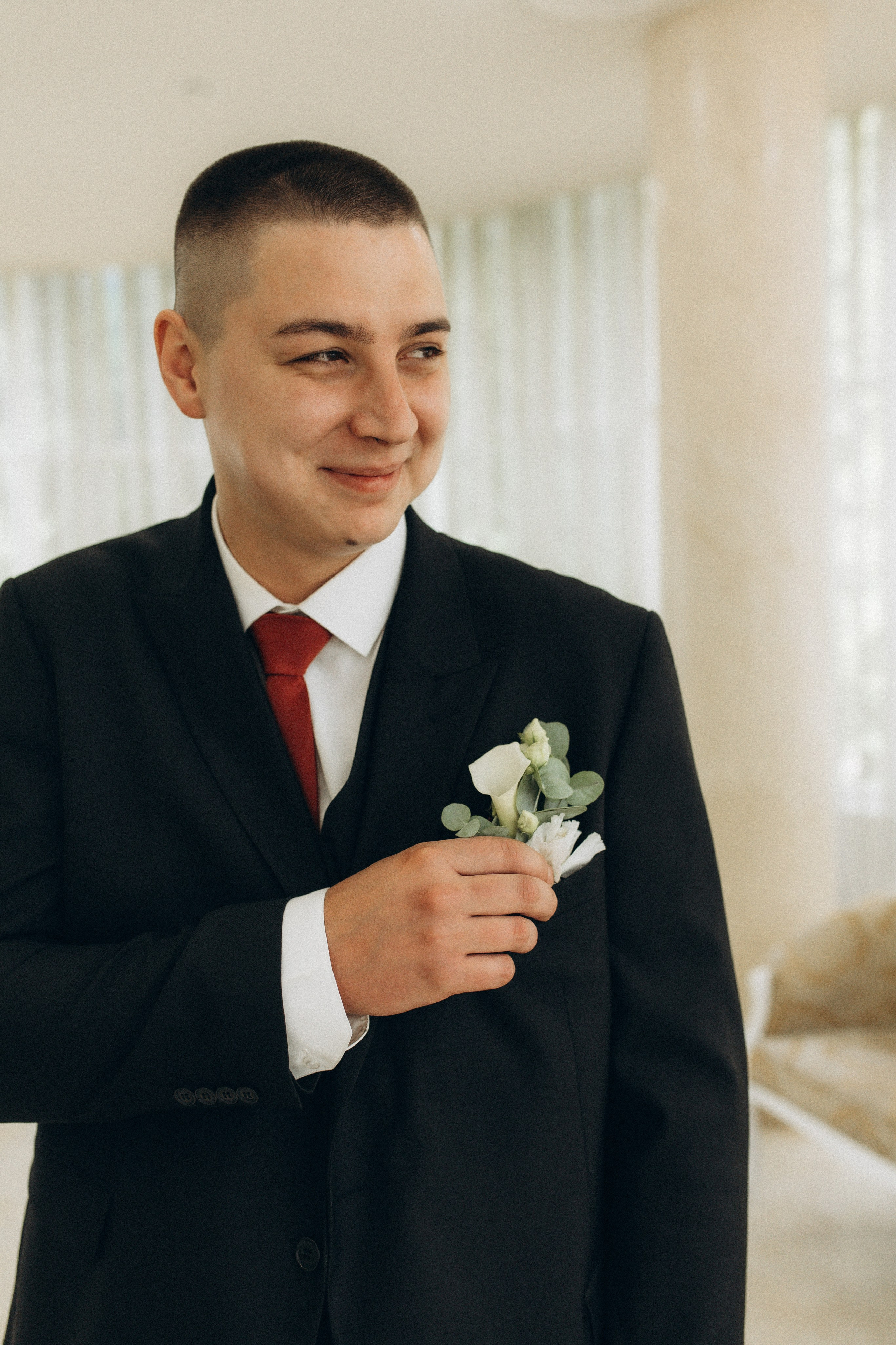 Между нами Любовь. Семейный и свадебный фотограф Анна Кожокарь