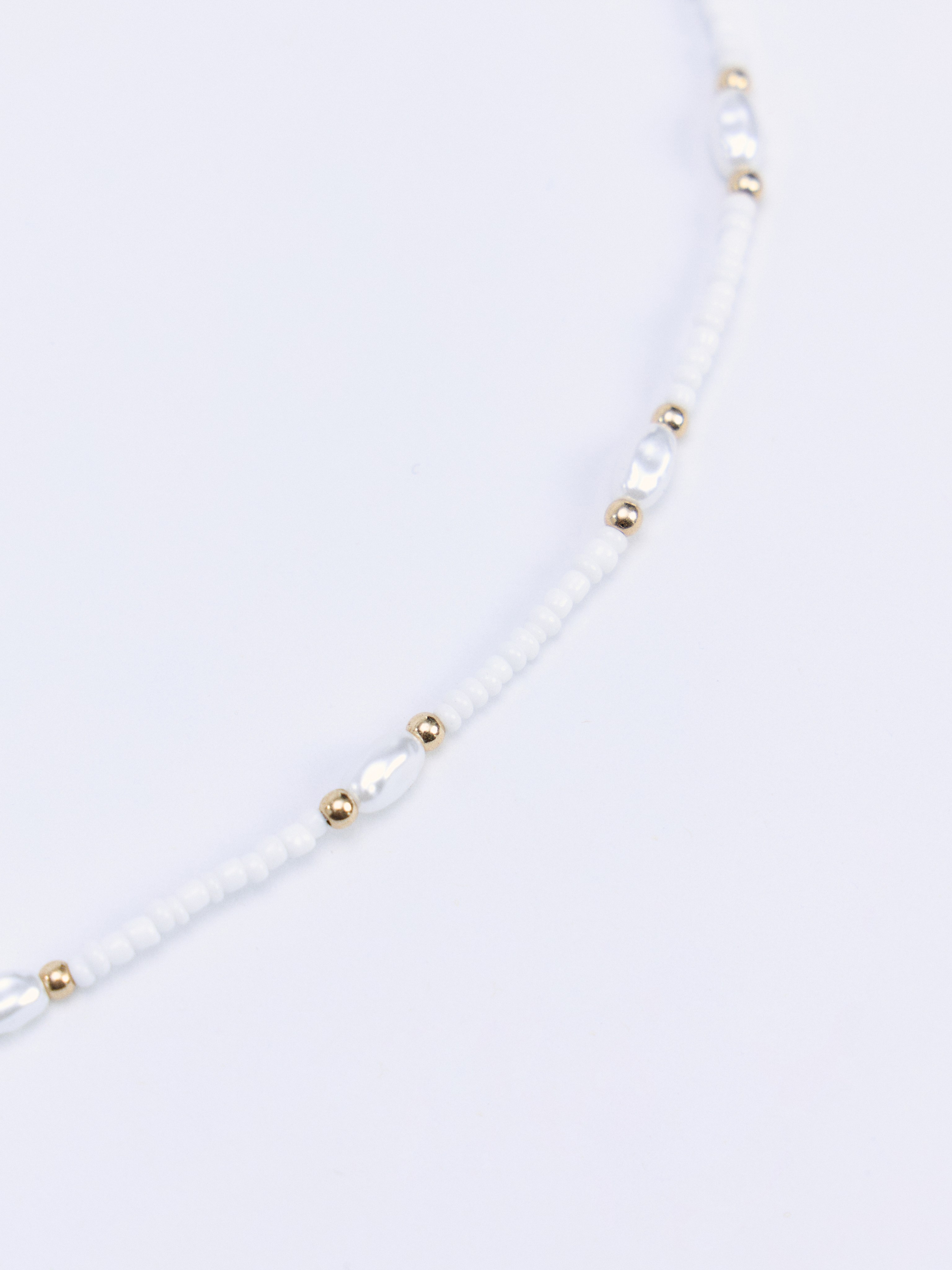 Предметка. Портфолио «Ретушер Vitaliy Petrov»