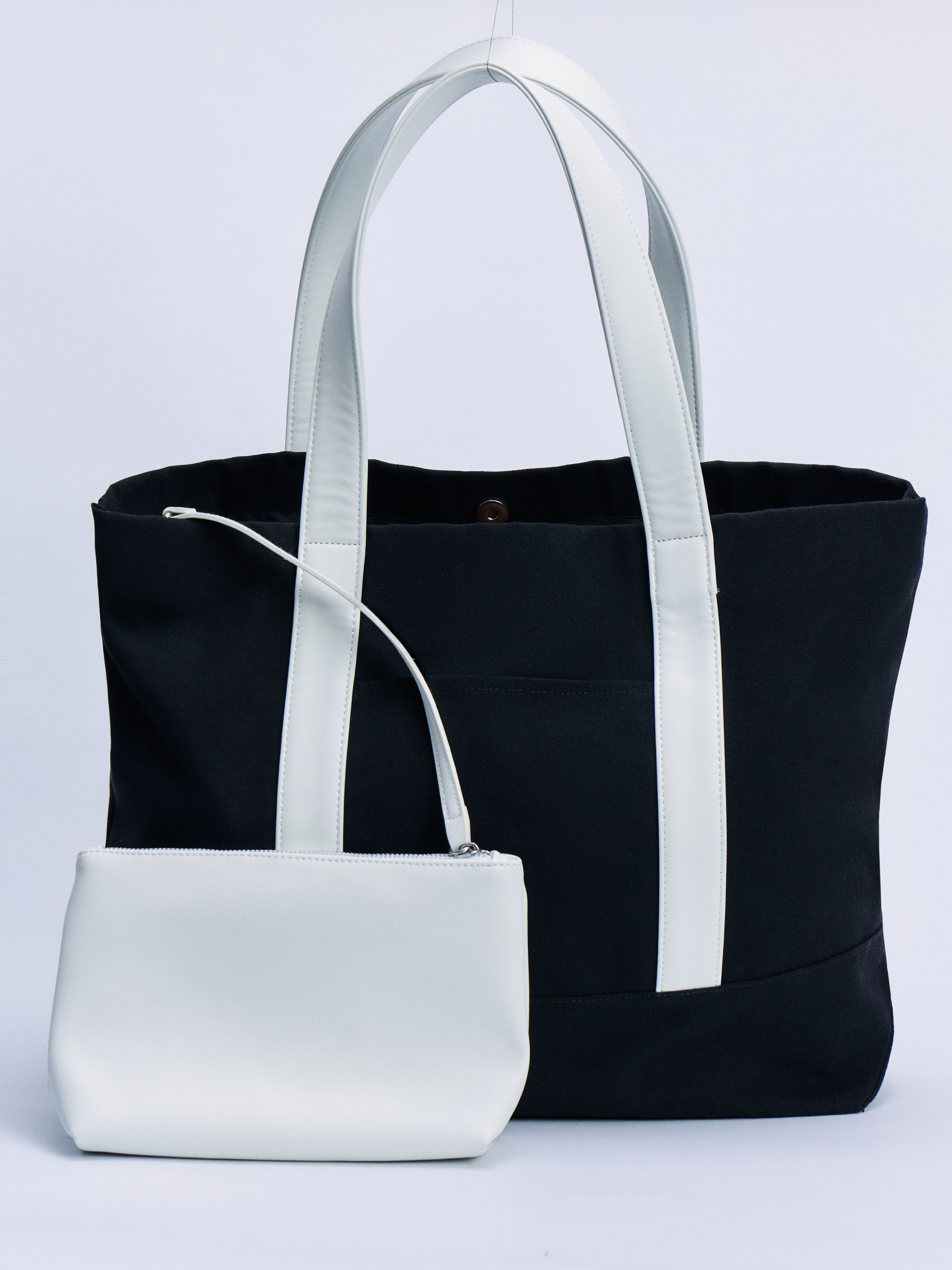 Предметка. Портфолио «Ретушер Vitaliy Petrov»