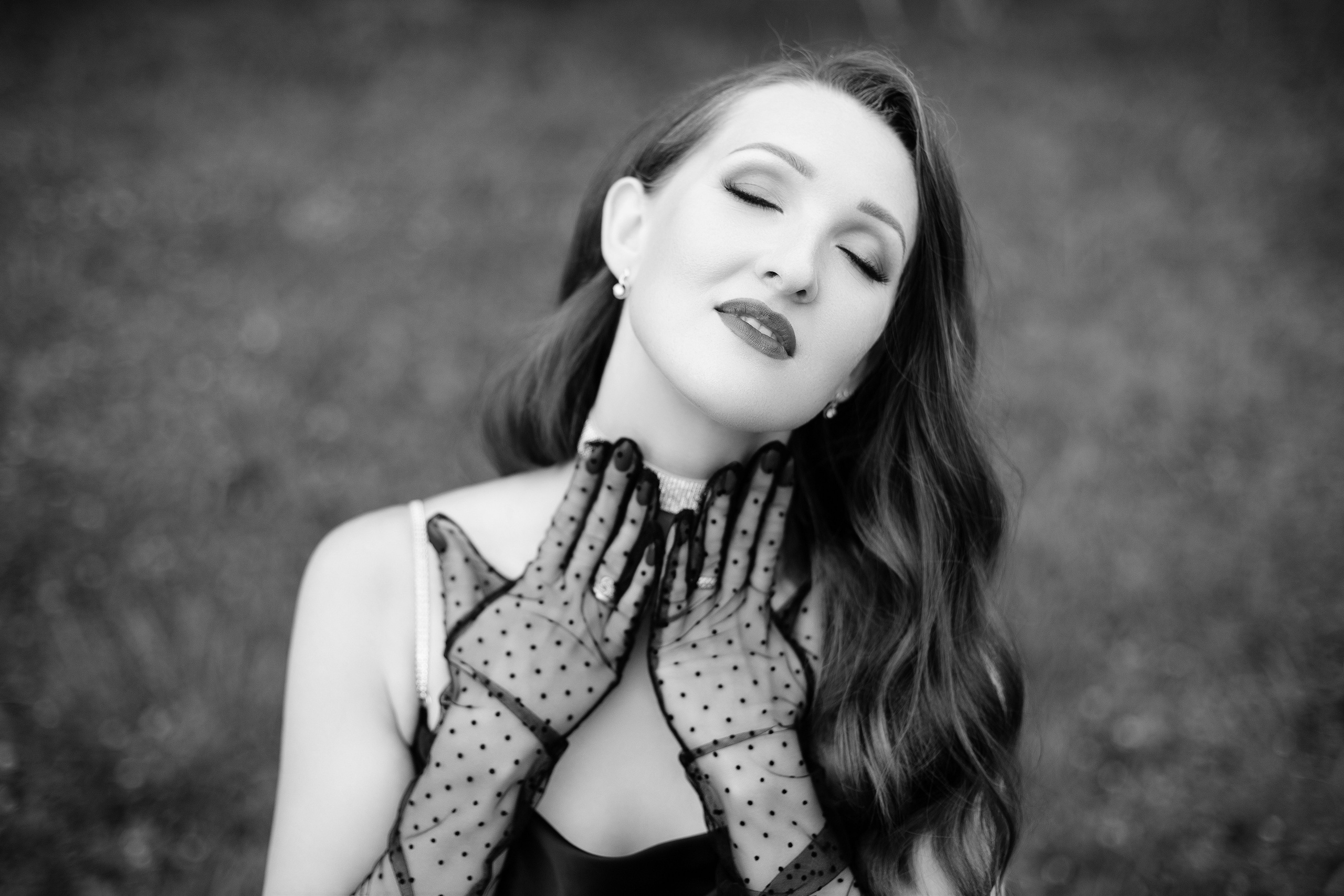 Светлана. Свадебный и семейный фотограф в городе Воронеж. Ирина Боловина