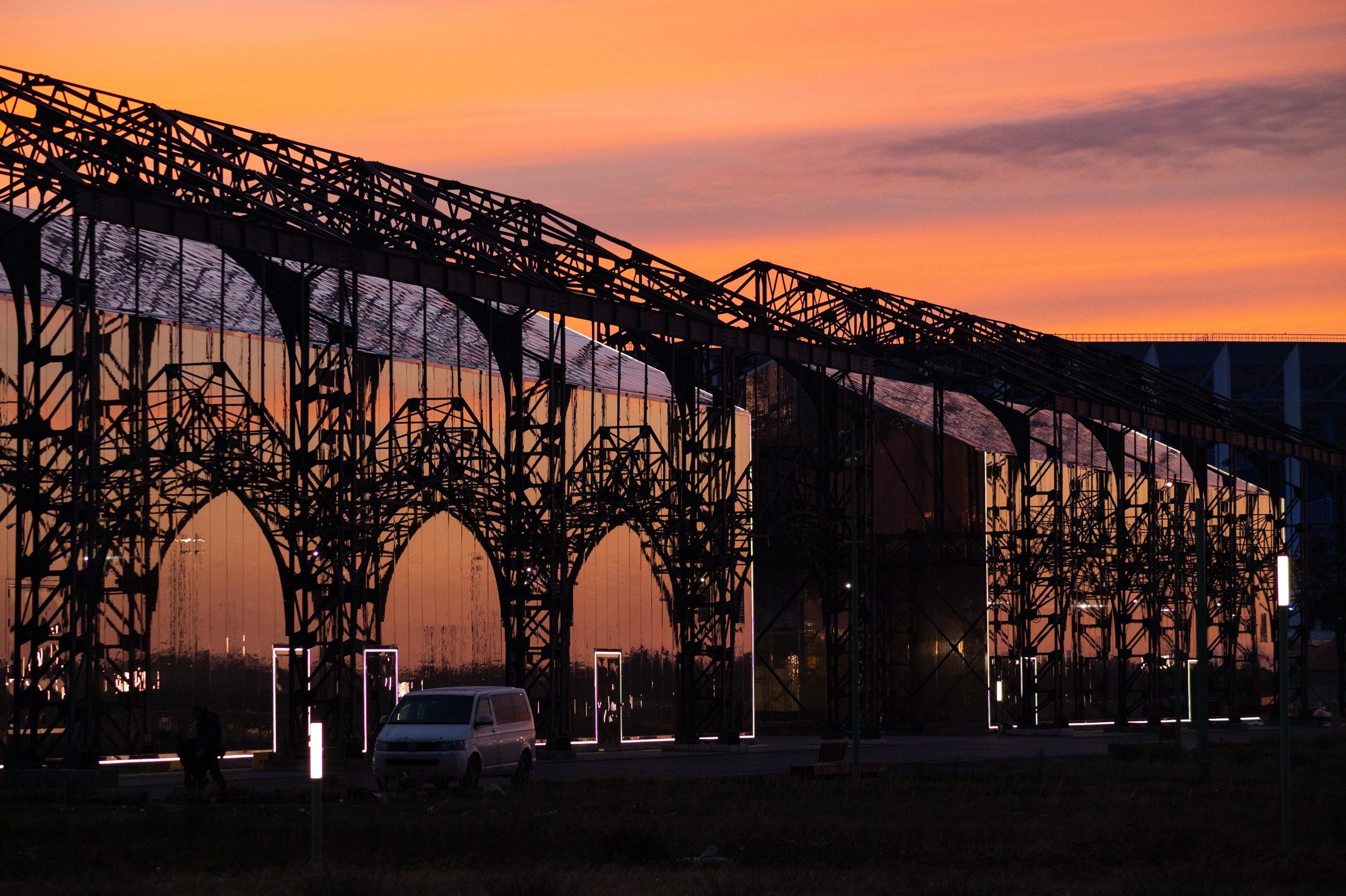 Нижний Новгород фото — купить | Даниил Рыбак. Фотограф и видеооператор в Туле | Даниил Рыбак