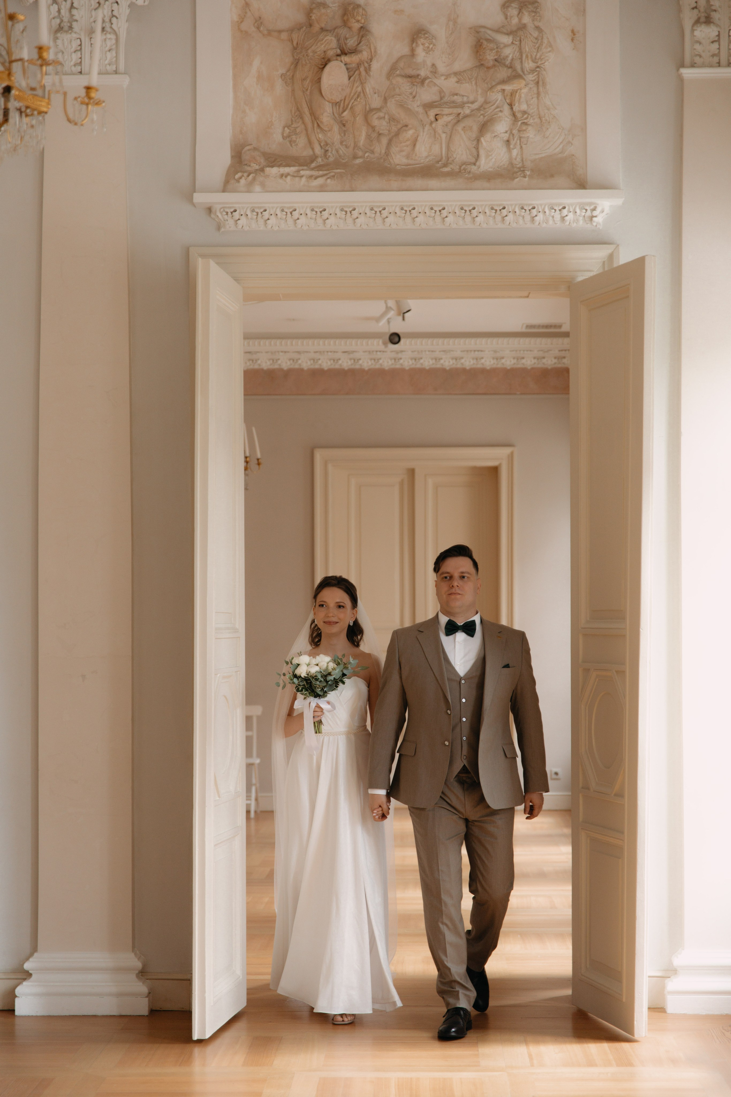 О & С Усадьба Муравьёвых — Апостолов. Женский и свадебный фотограф Москва Елизавета Перова