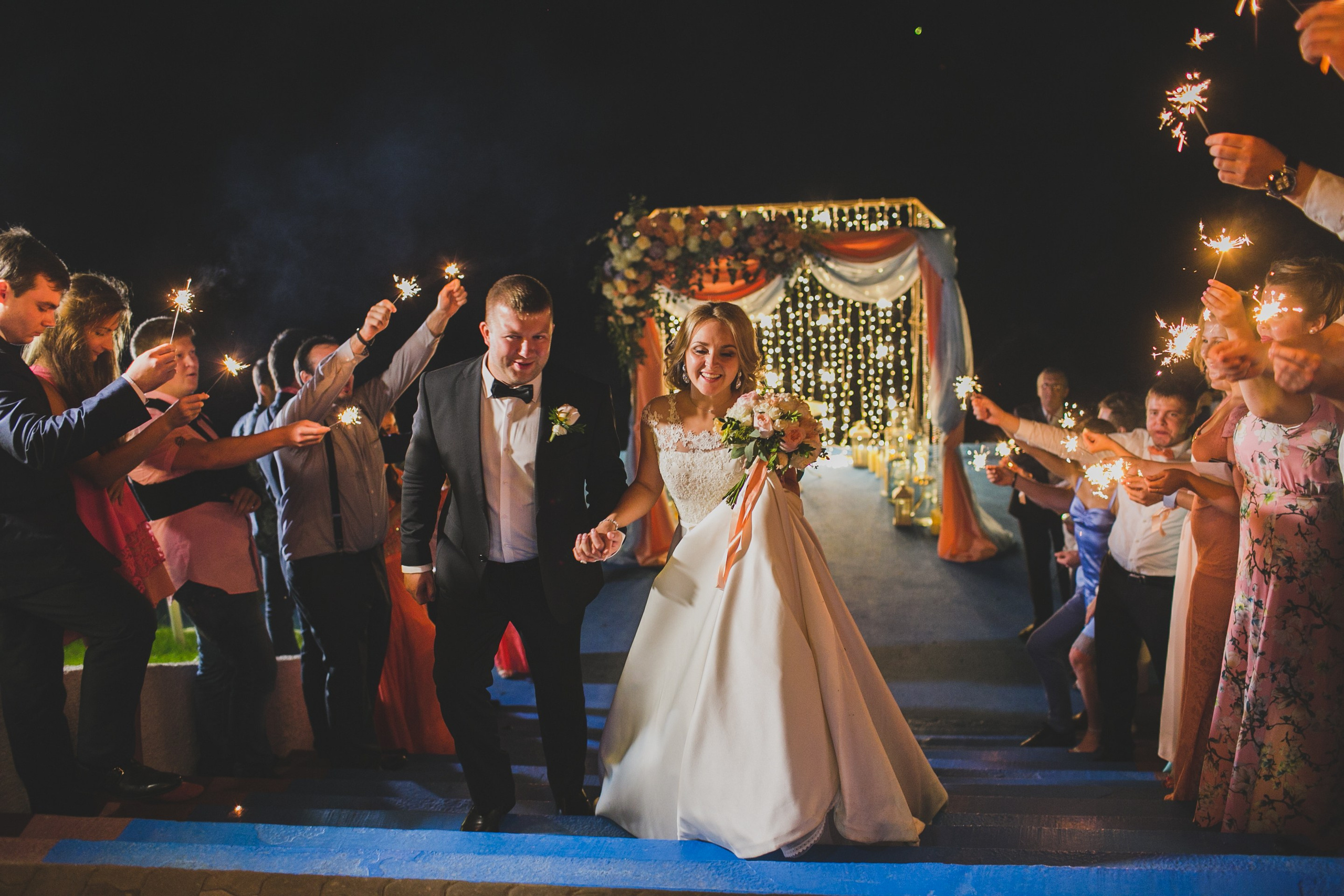 Свадьбы. Профессиональный фотограф Евгений Земцов в Москве. Контент съемка, репортаж мероприятий, бизнес портреты