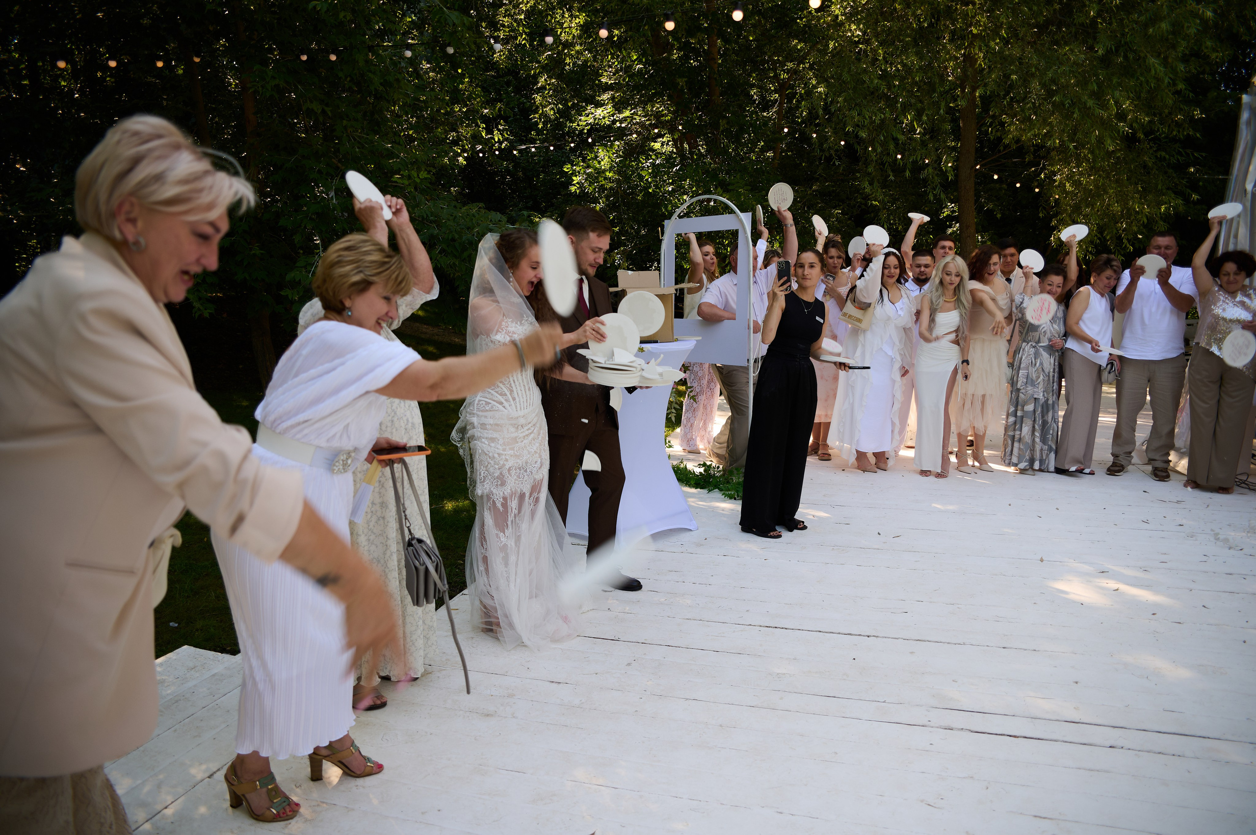 Свадьбы и никахи. Свадебный фотограф Тимур Хабибуллин