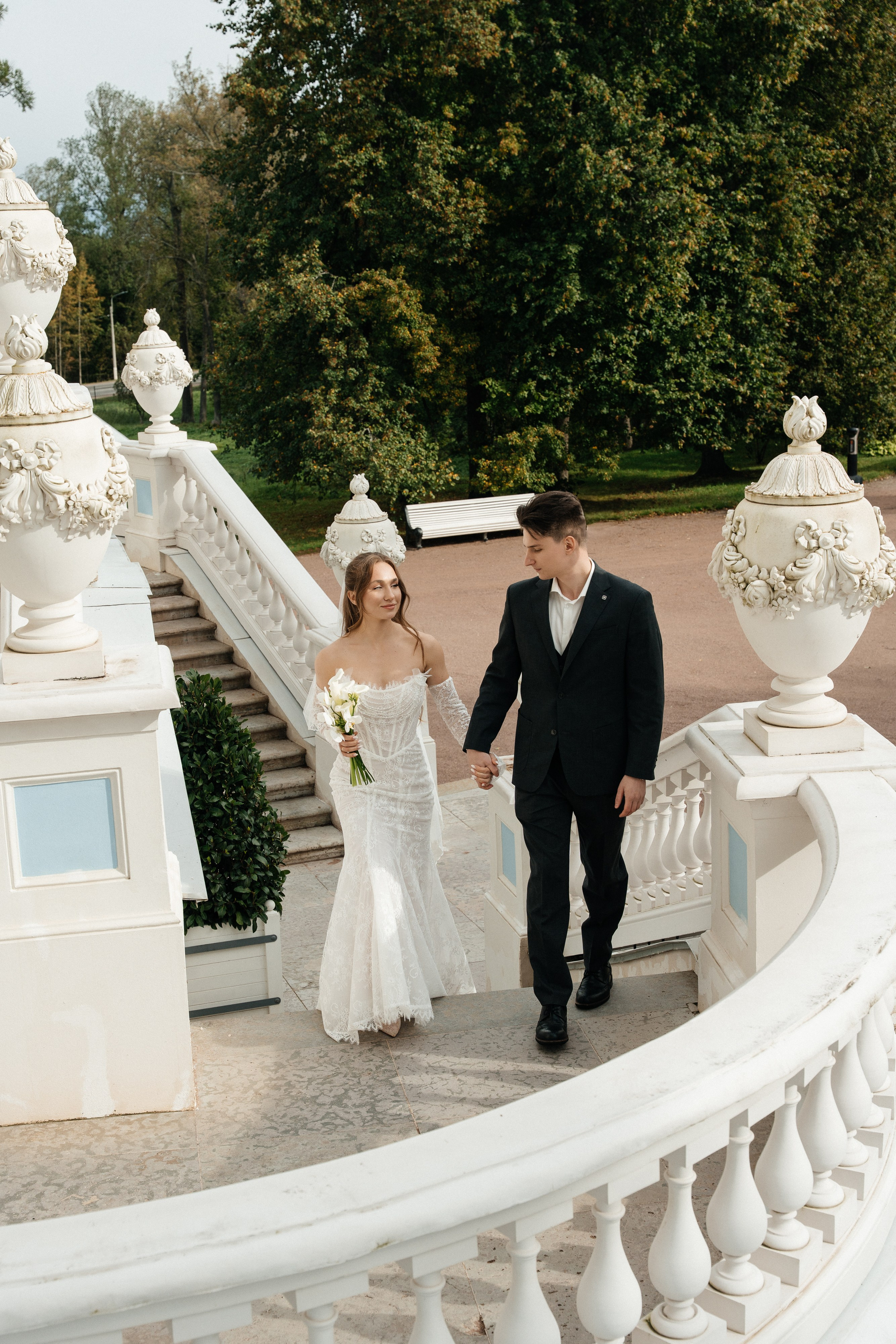 24.09.2025 Виталик и Женя. Семейный фотограф в Санкт-Петербурге Виталия Белова