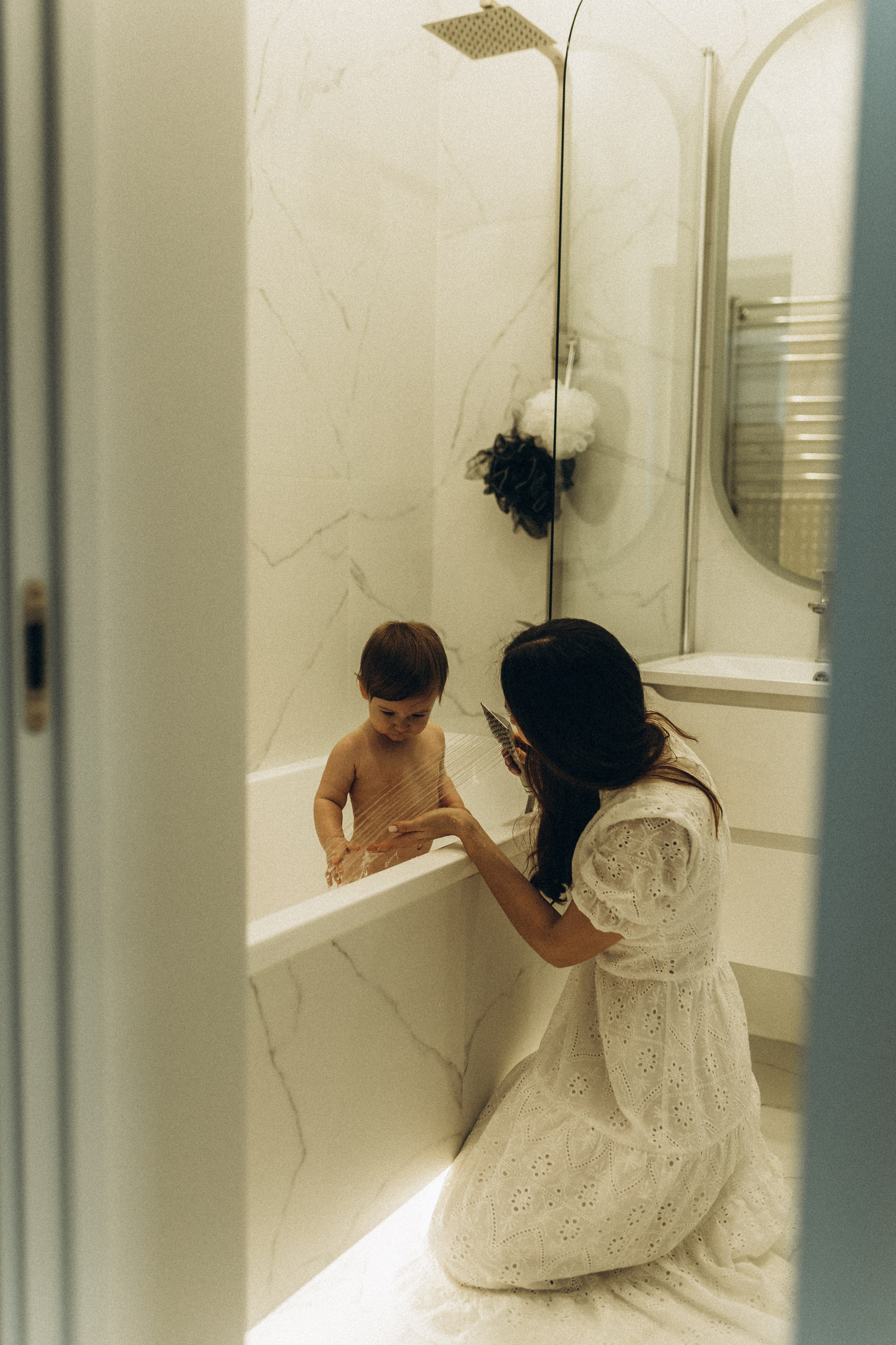 Георгий, Женя и Афина. Семейный фотограф в Новороссийске и Анапе Александра Яковлева