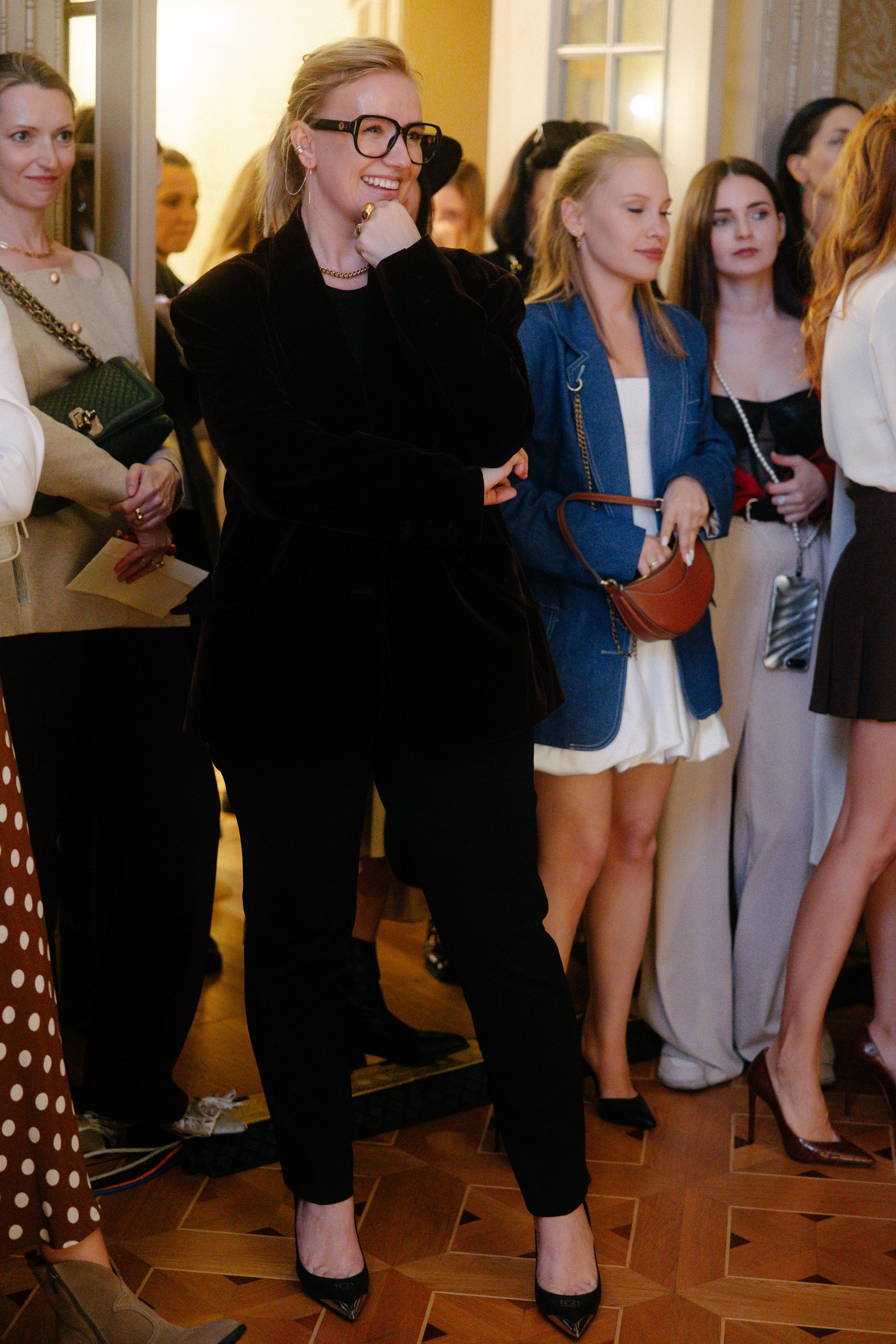 Celebrate it| Villa Michetti. Свадебный фотограф в Нижнем Новгороде и Москве Николай Майоров