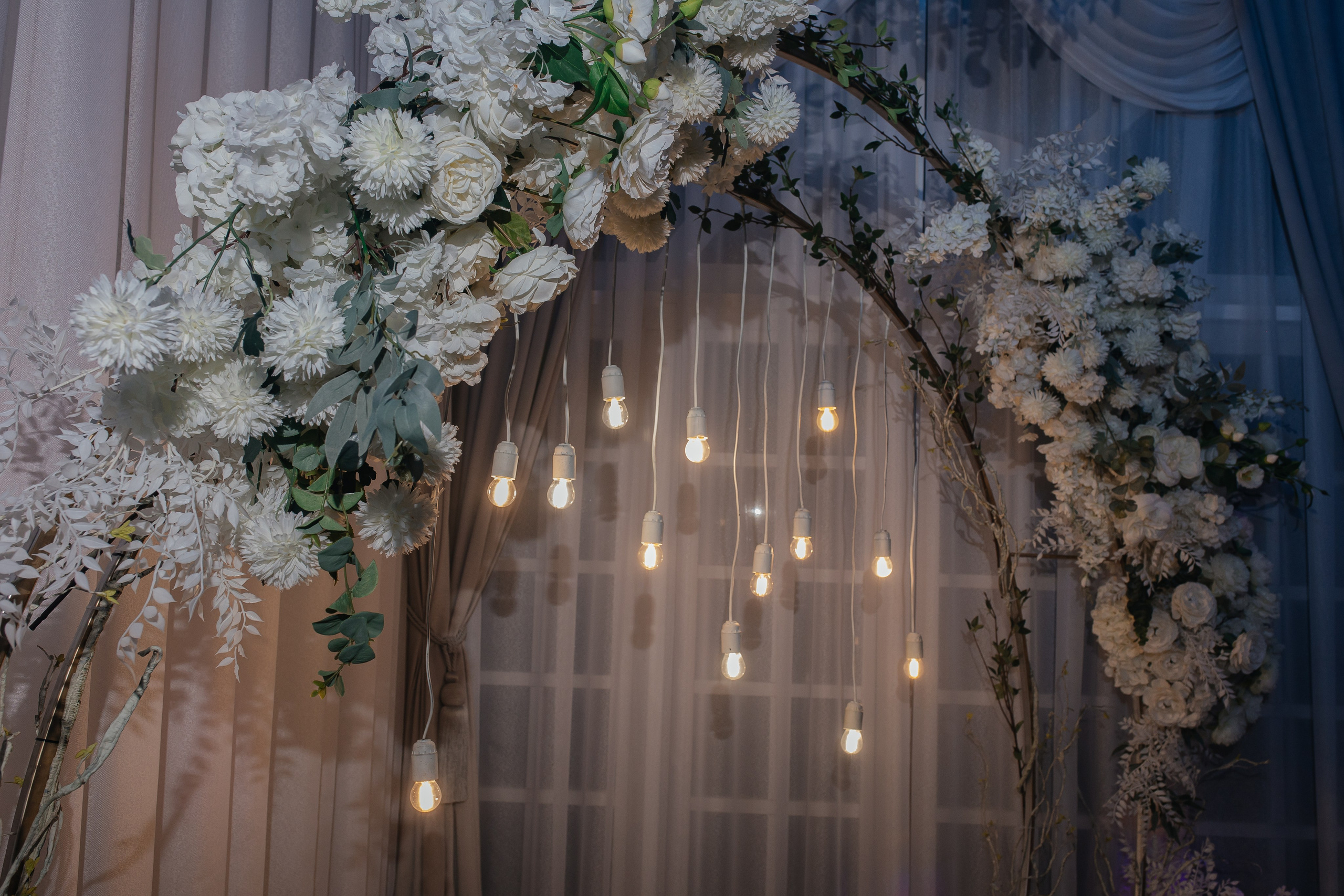 1.12.2023 Илья и Кристина. Свадебный фотограф в Ростове-на-Дону и Азове Малявка Анастасия