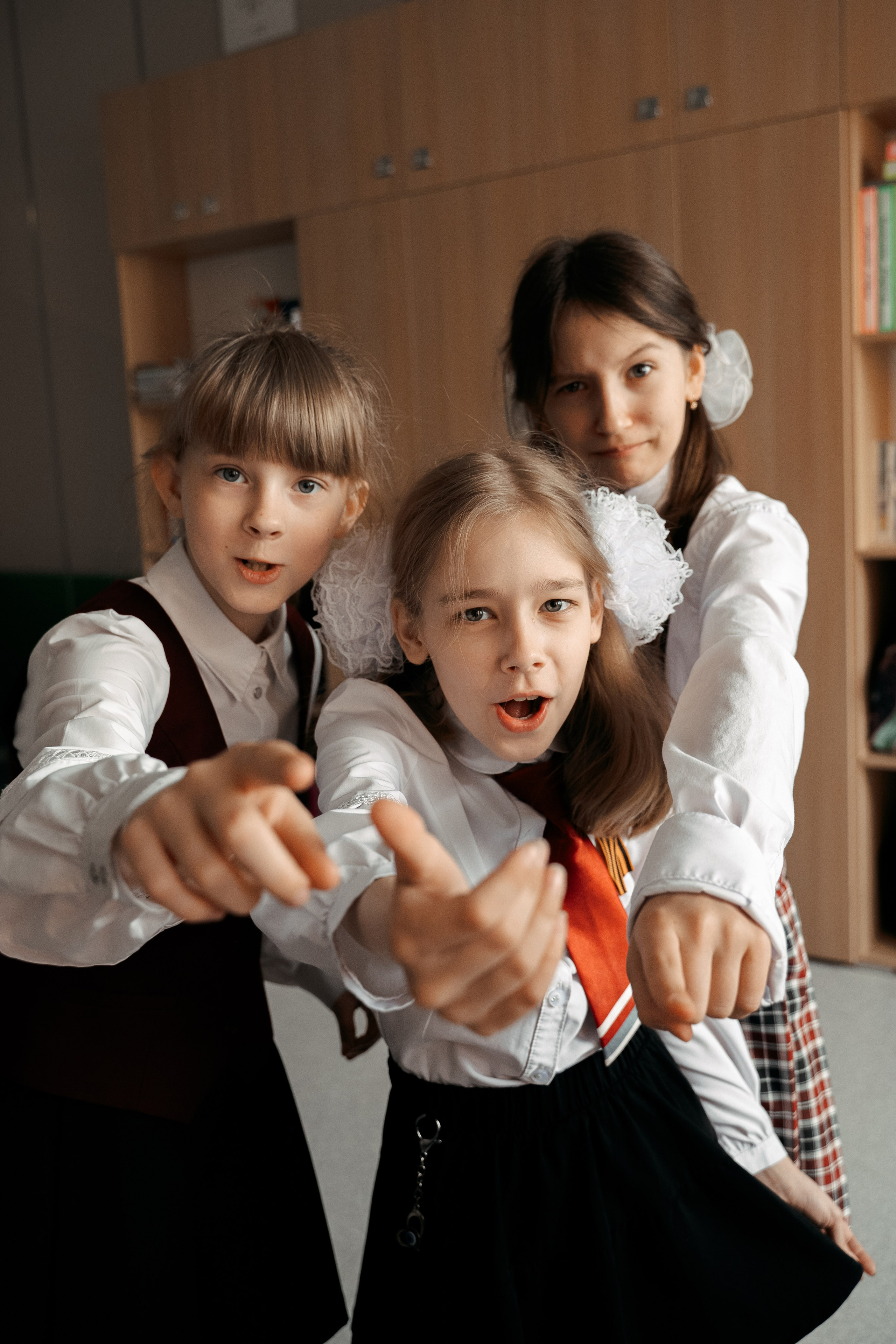 НАЧАЛЬНАЯ ШКОЛА. МАРГАРИТА КУДРЯШОВА СВАДЕБНЫЙ И СЕМЕЙНЫЙ ФОТОГРАФ ТВЕРЬ МОСКВА