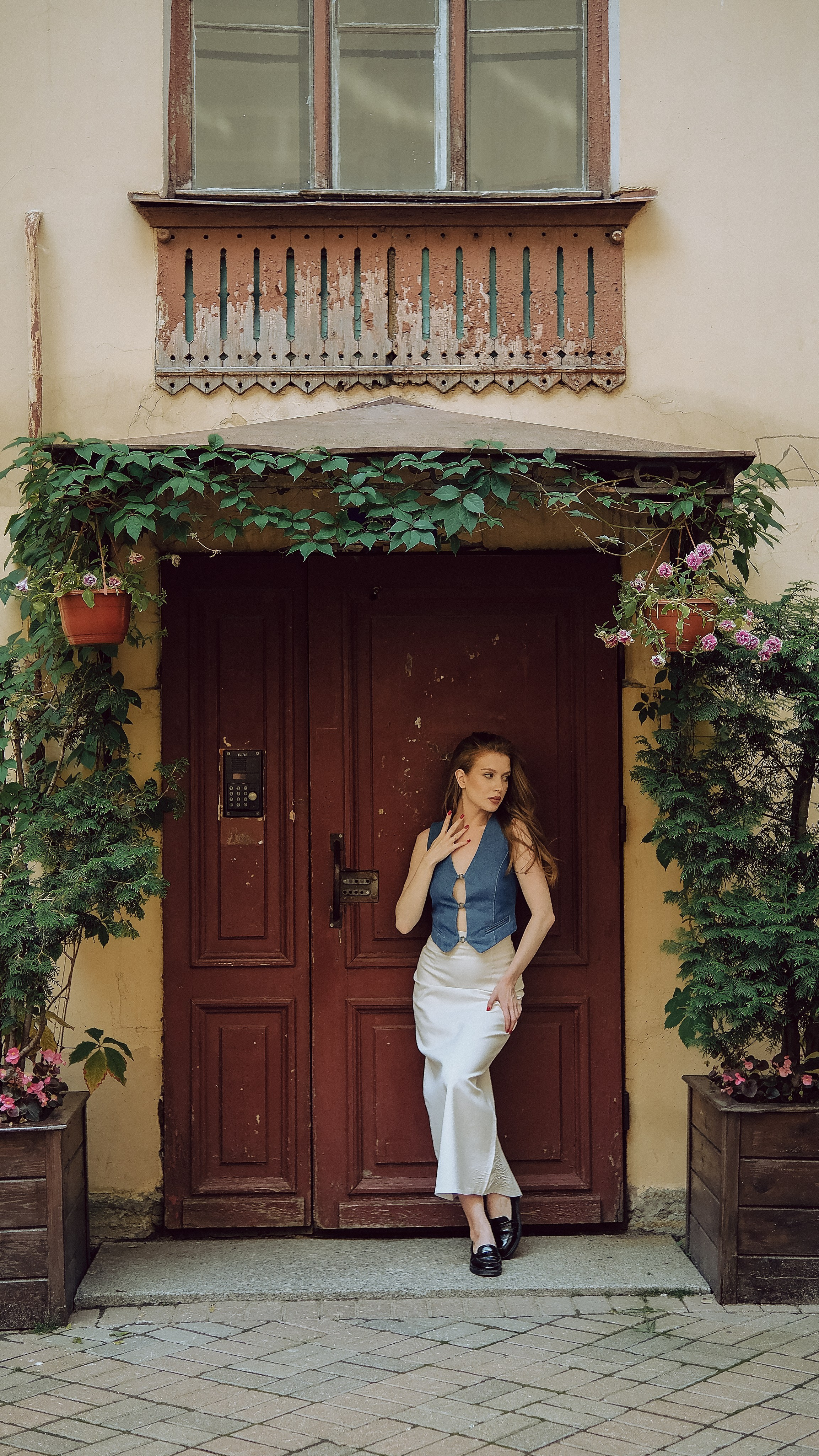 Лена. Phdkvmr.ru