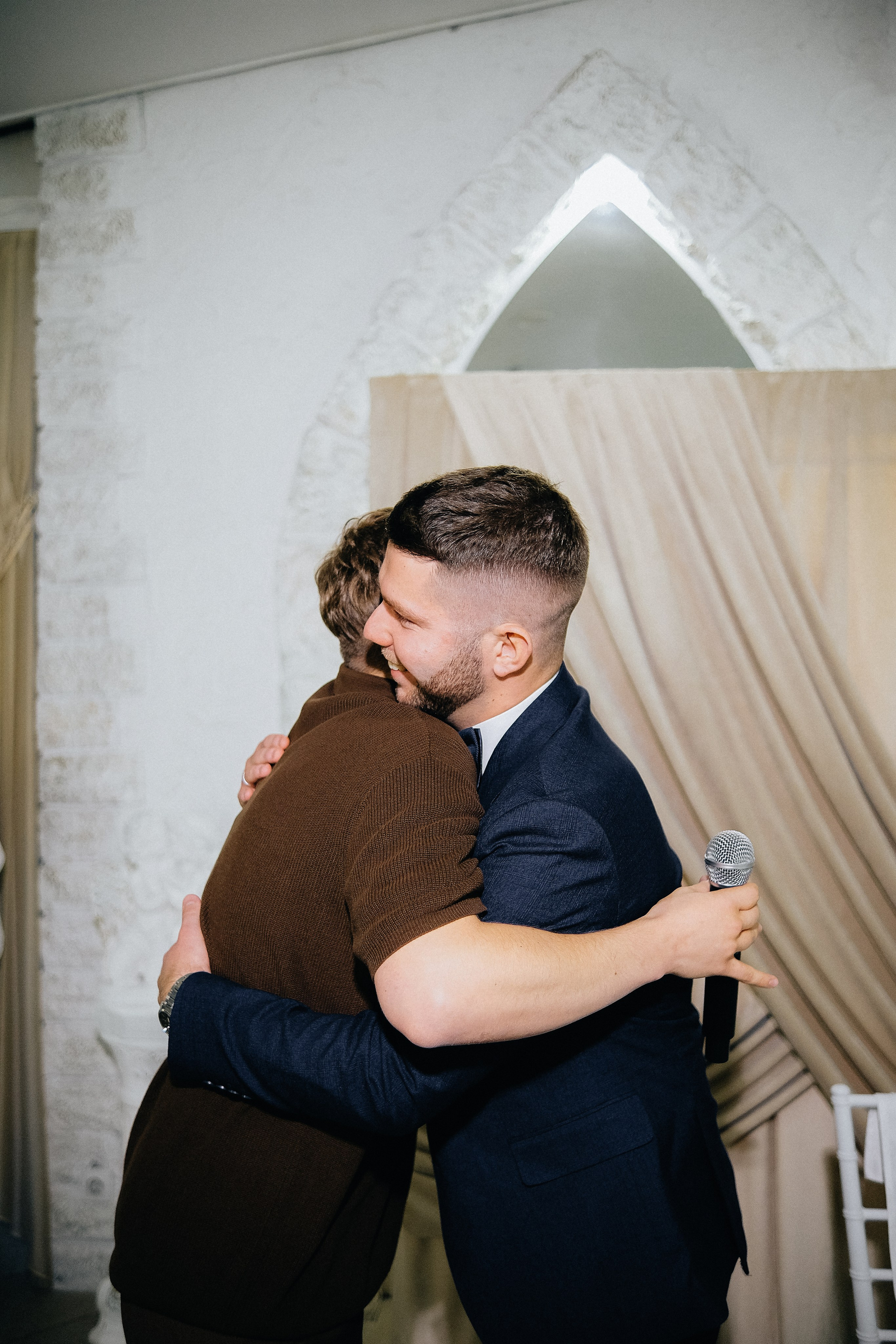 Оля & Денис СПБ. Phdkvmr.ru