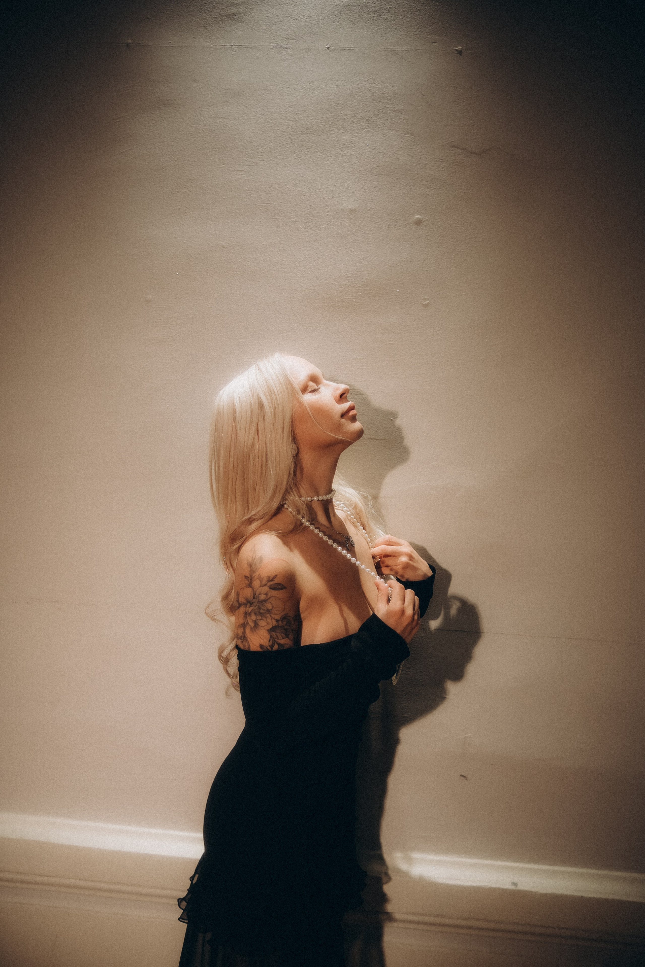 Арина МСК. Phdkvmr.ru