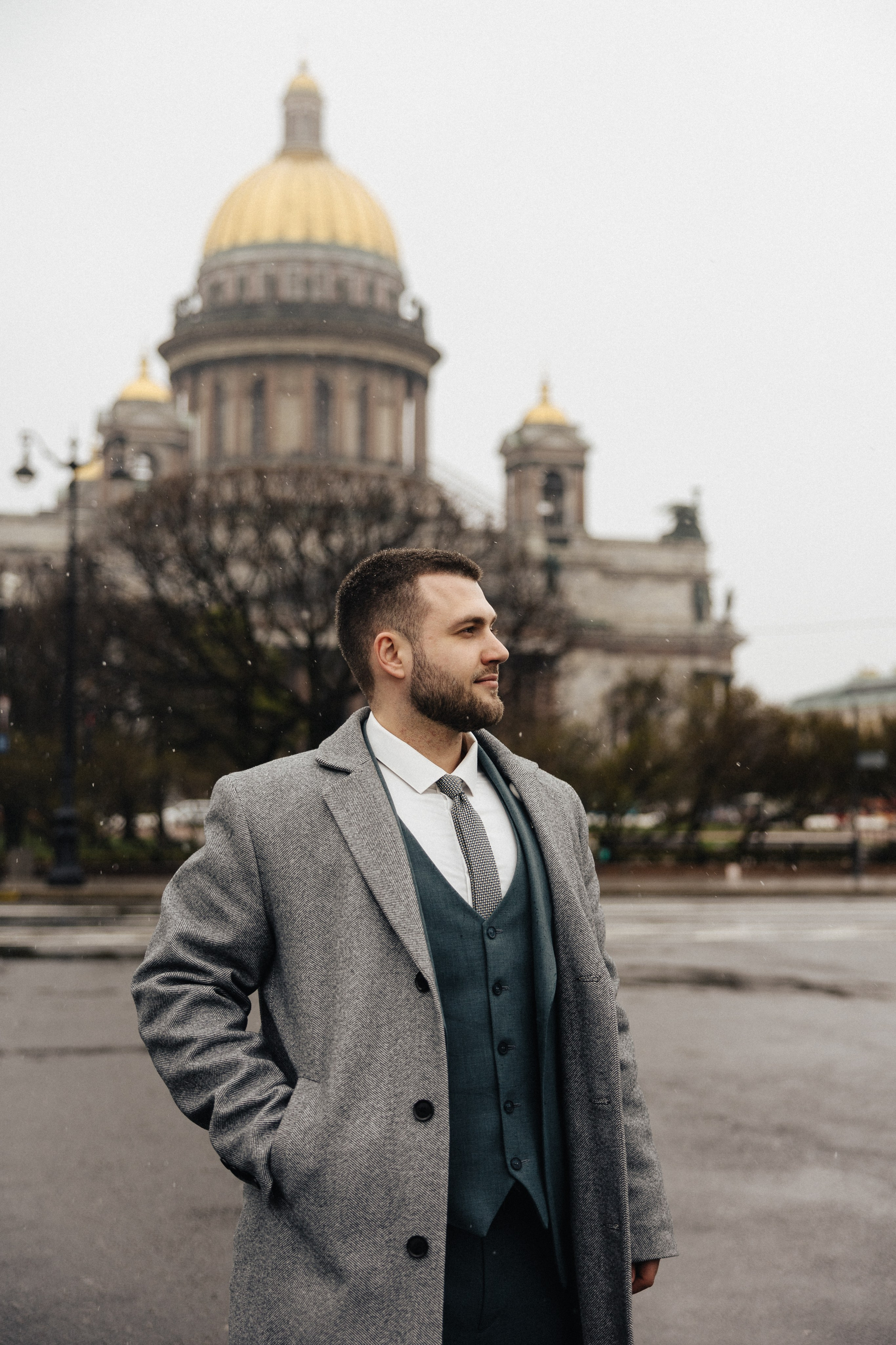 Таня & Даня. ДБ2. Phdkvmr.ru