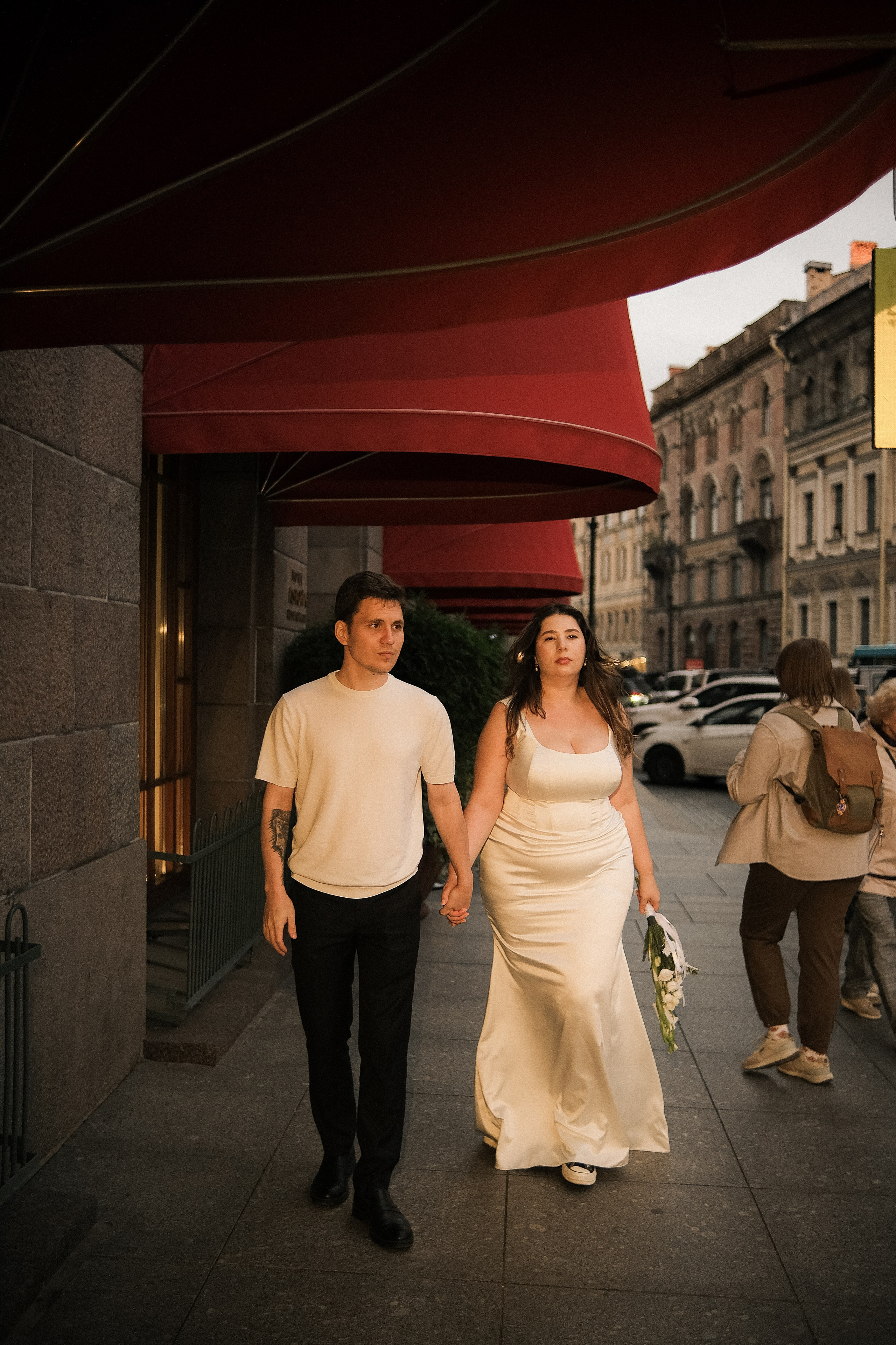 Лилит & Влад ДБ2. Phdkvmr.ru