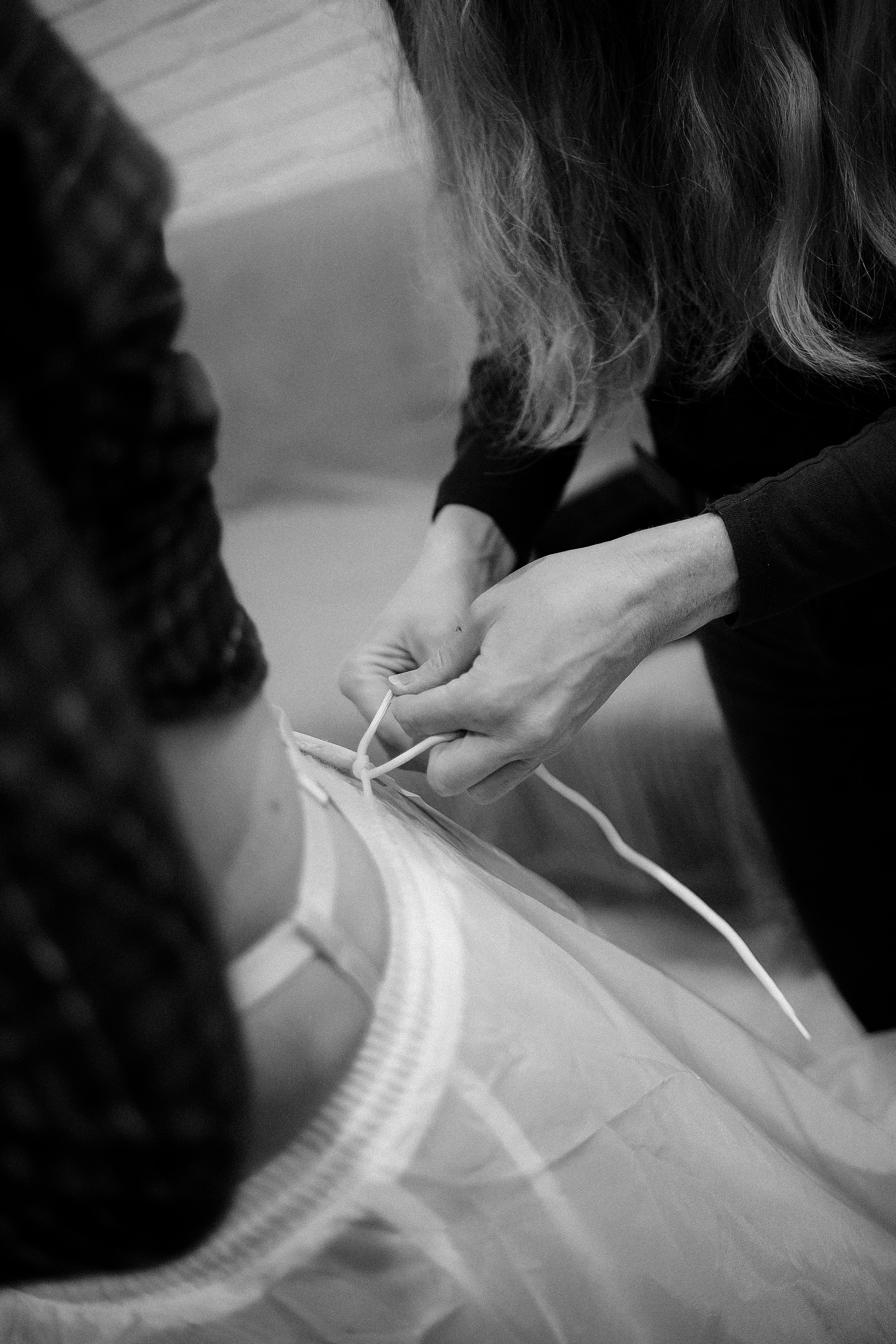 Маша & Саша. Дб1. Phdkvmr.ru