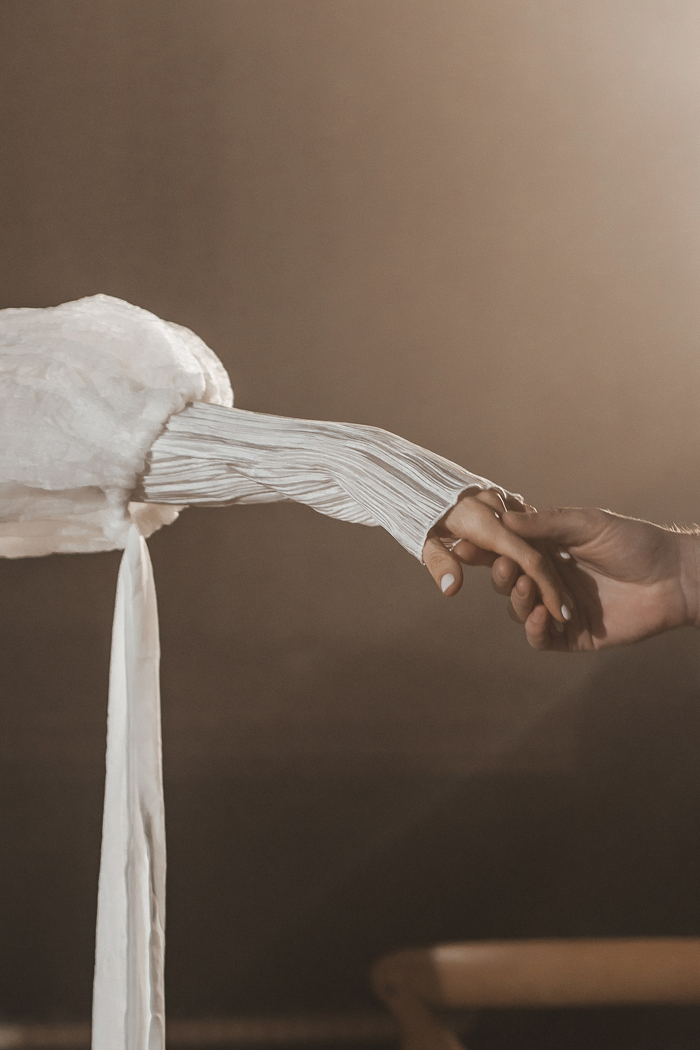 Евгений и Любовь. СВАДЕБНЫЙ ФОТОГРАФ МОСКВА