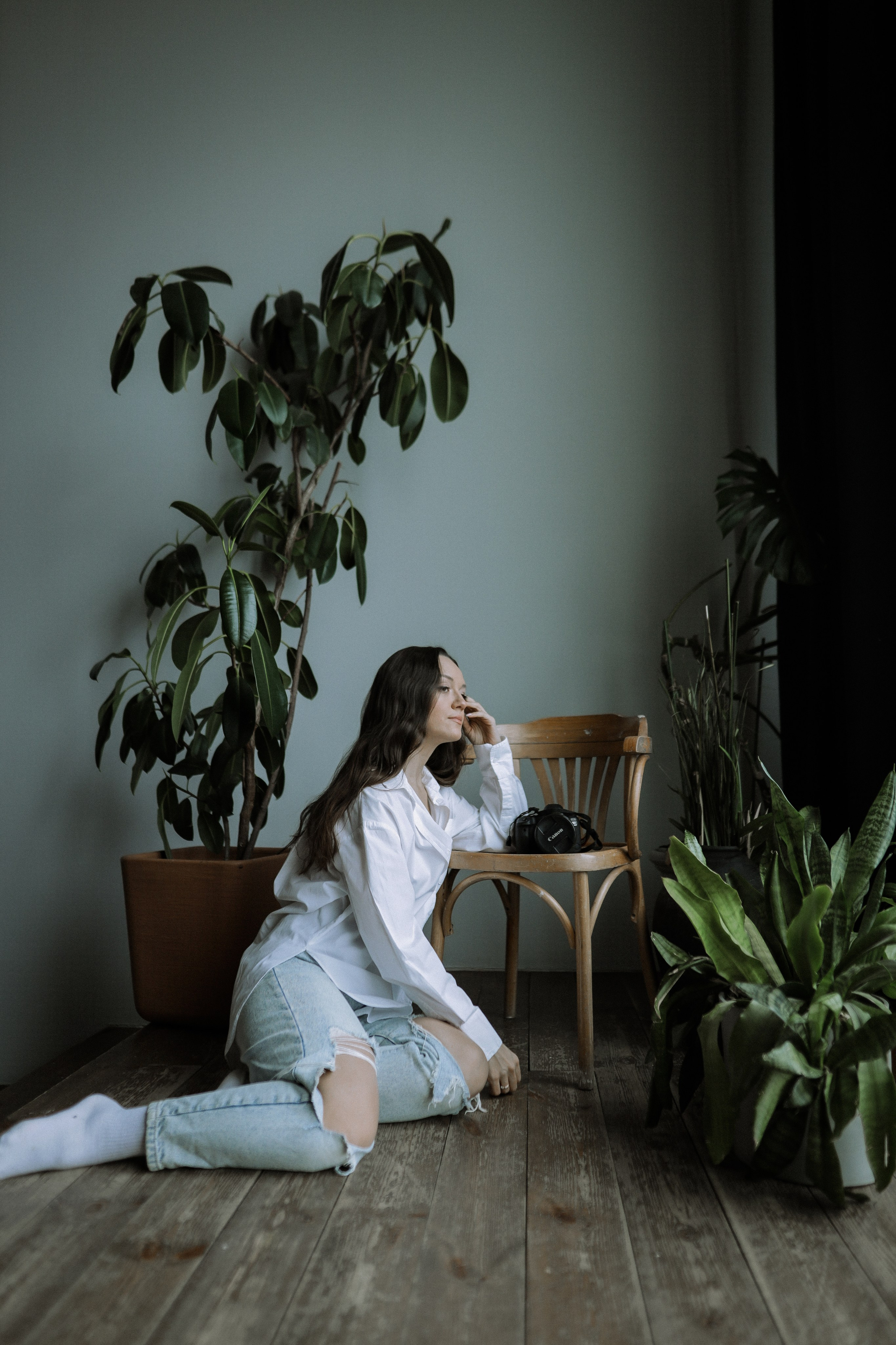 Контент «Фотограф Мария». Евгения Волошина Фотограф Москва / Белгород