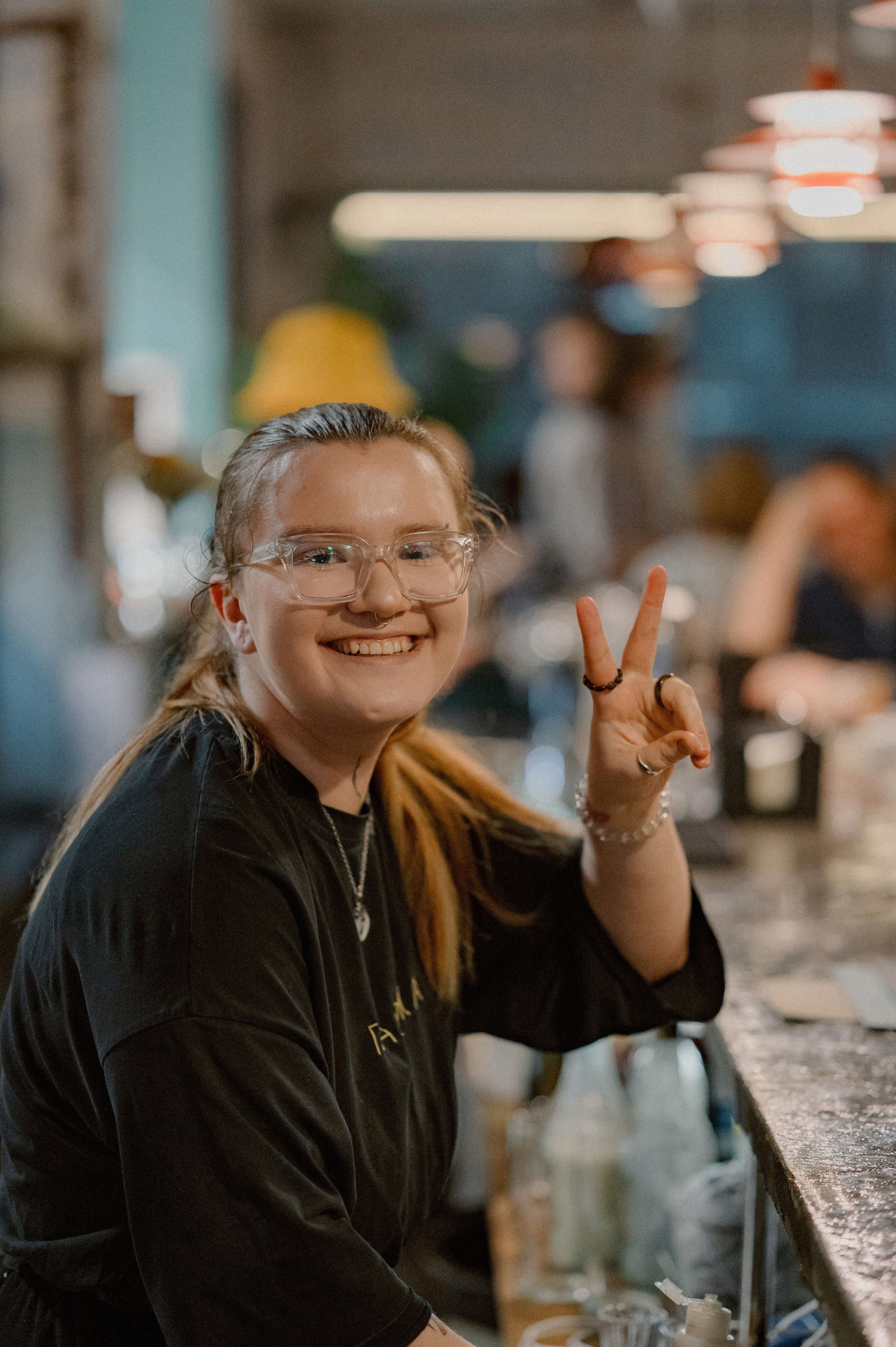 Галька. Фотограф Александр Смирнов