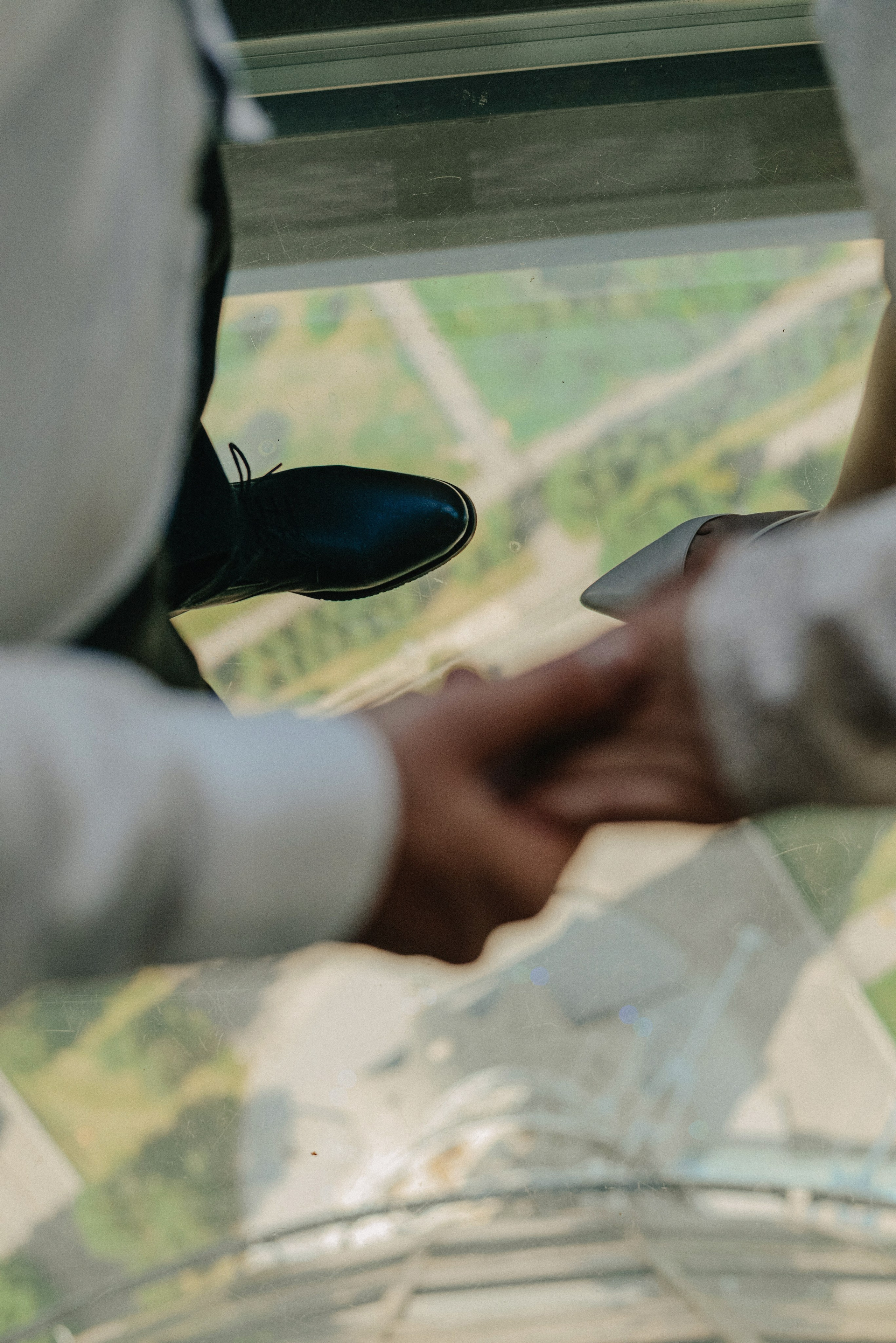 Артем&Алиса. Фотограф в Москве Емельяненко Светлана