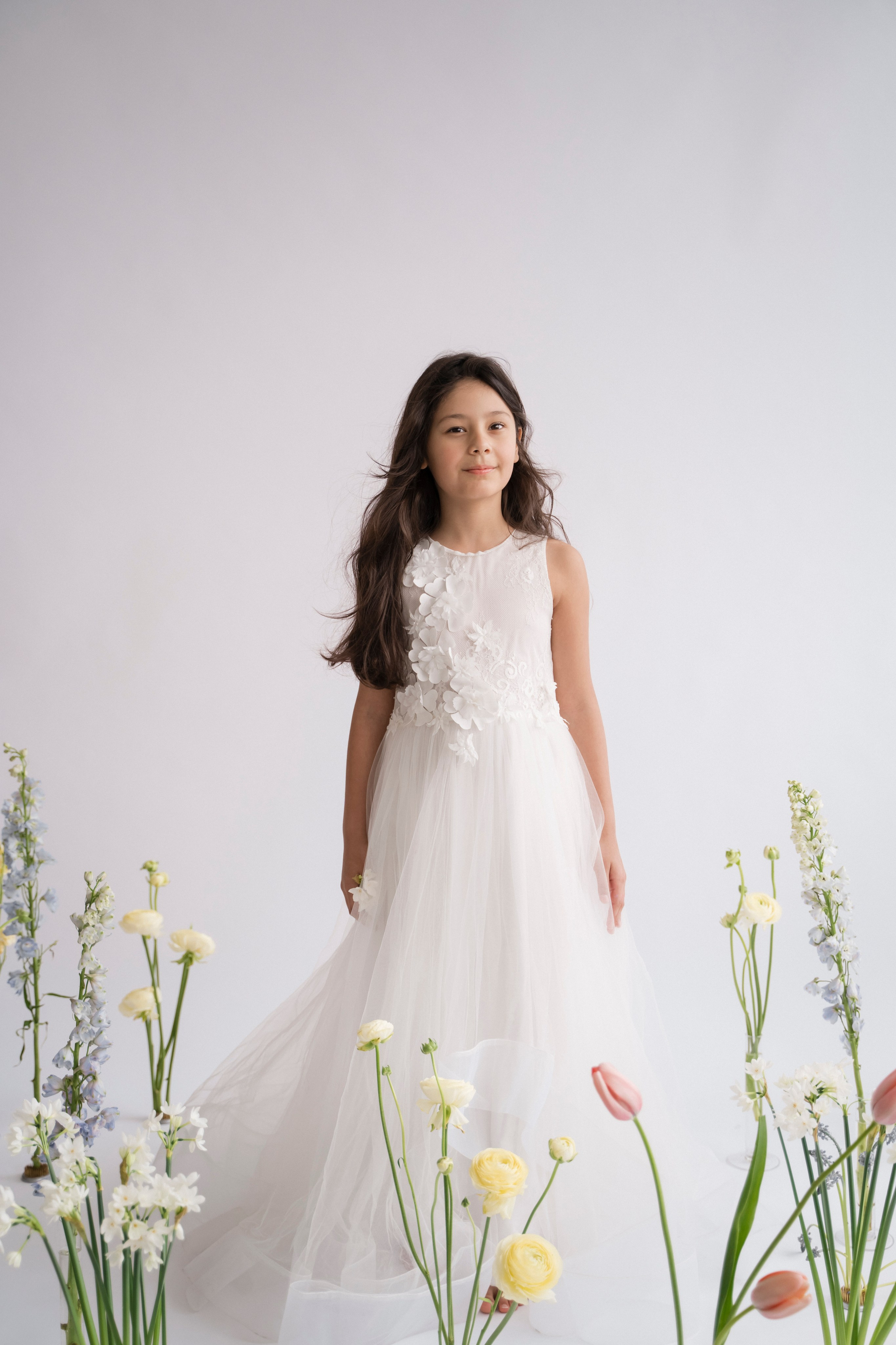 BFF. Семейный и детский фотограф в Москве