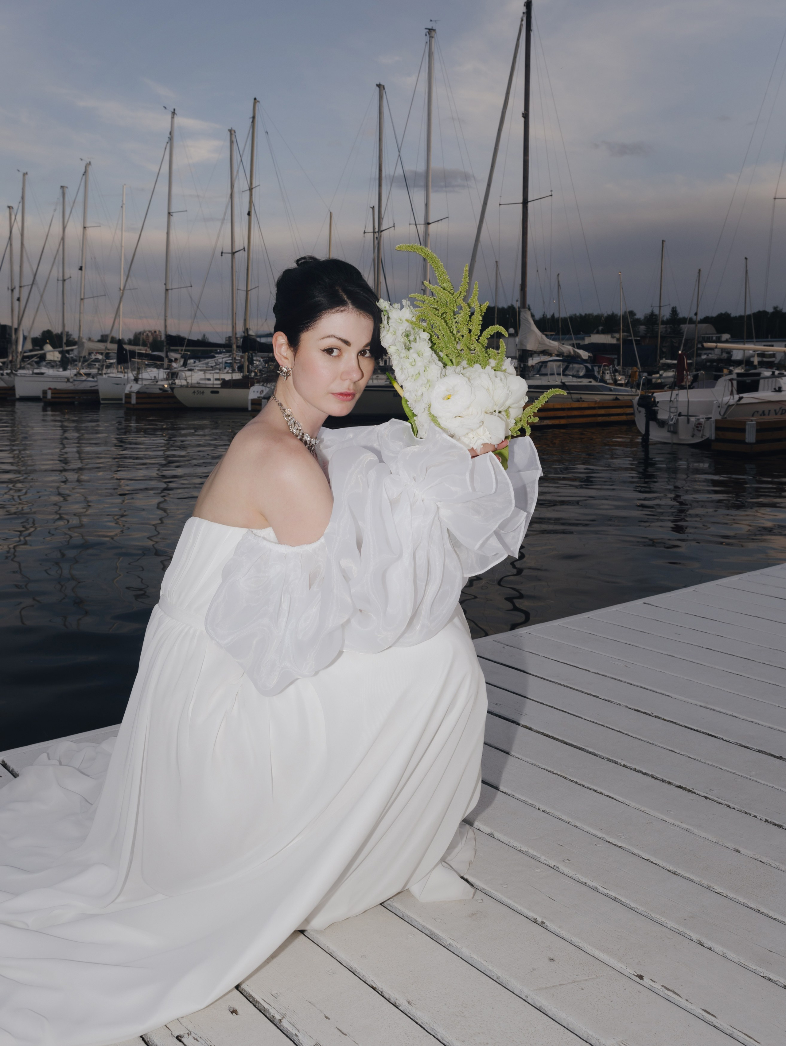 Аleksey & Аnastasiya. Destination wedding photographer Mary Korenchuk