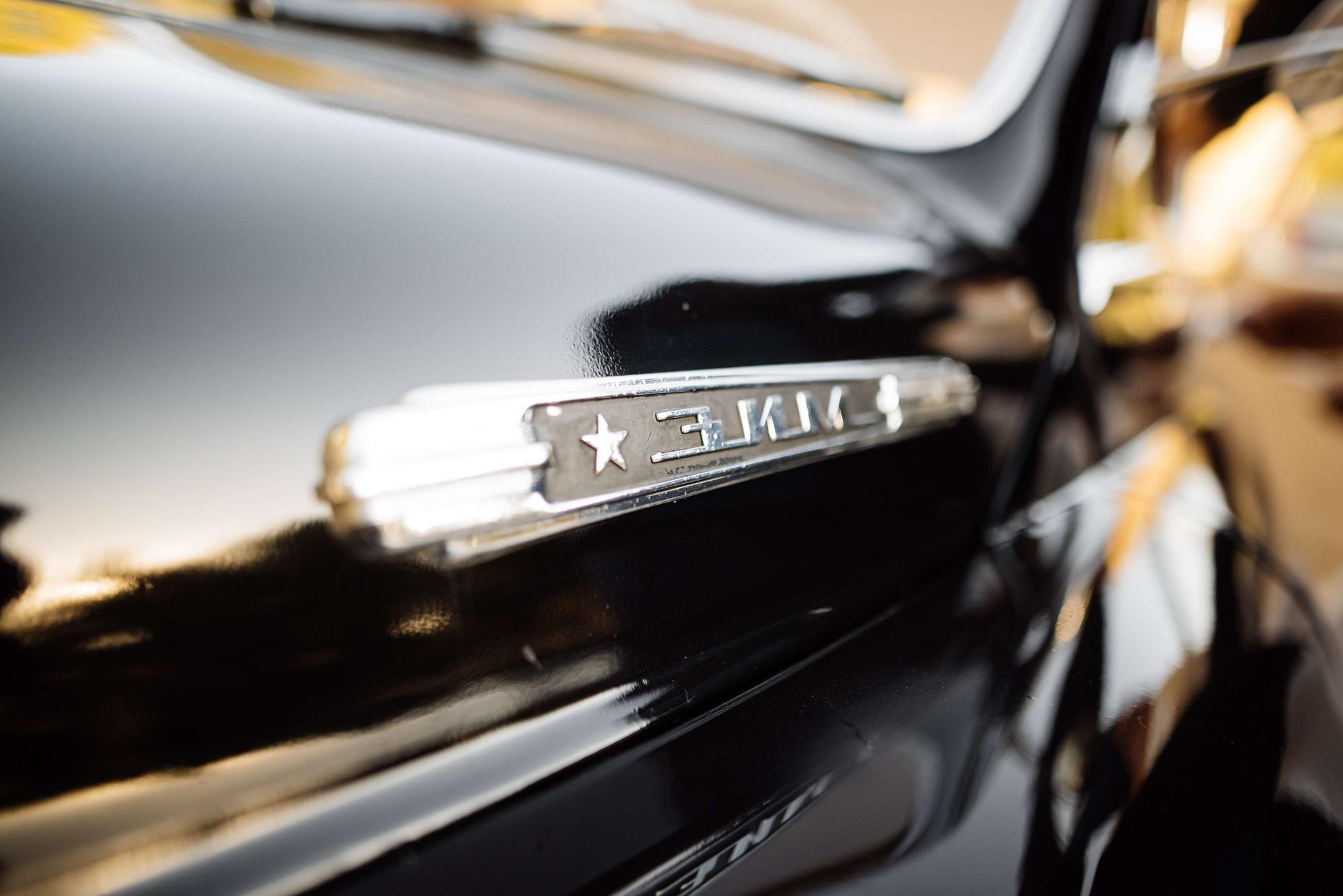 ВЛАДИМИР И СОФЬЯ. Свадебный фотограф в Ставрополе Сергей Шляхов