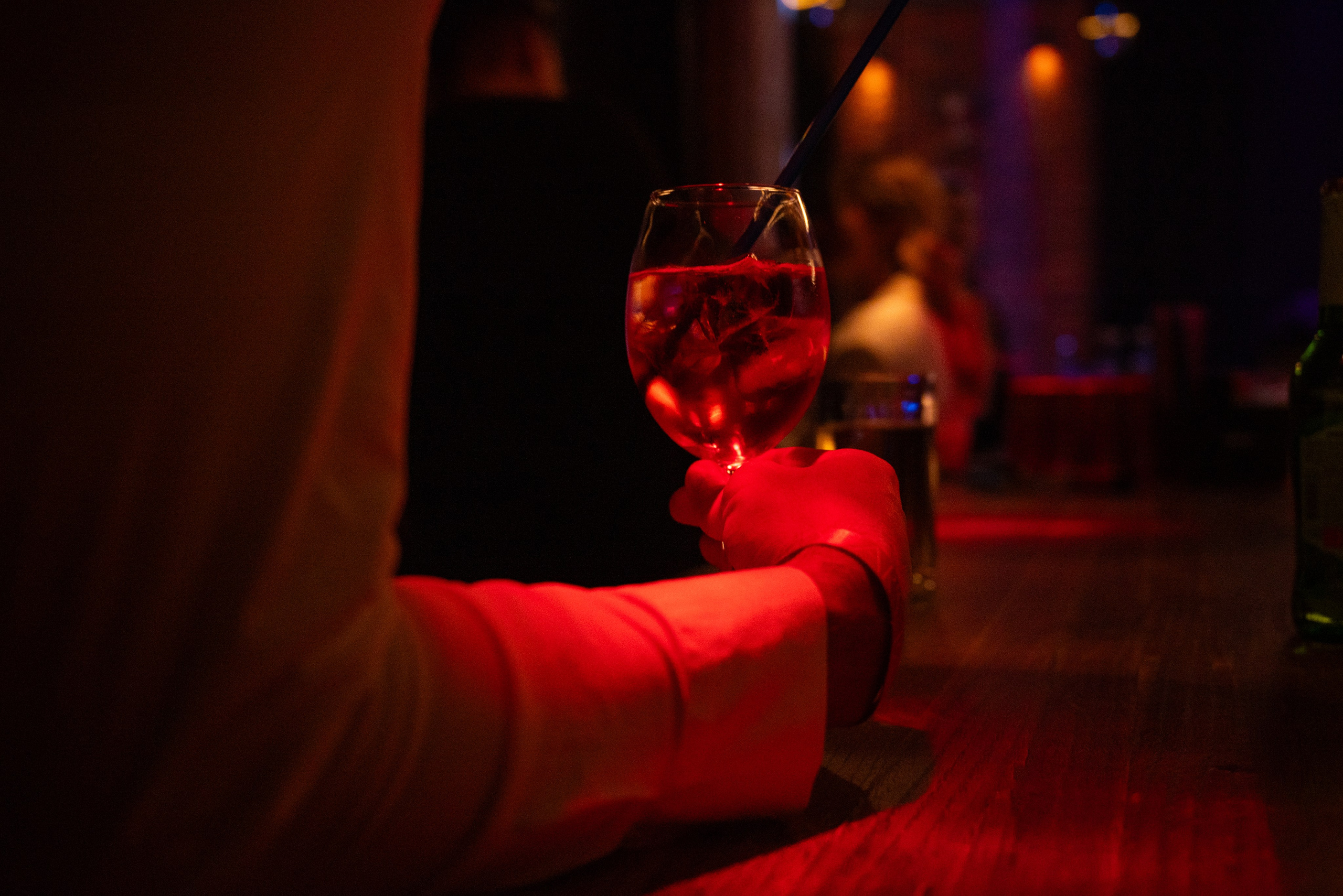 Корпоративы. Фотограф мероприятий в Москве