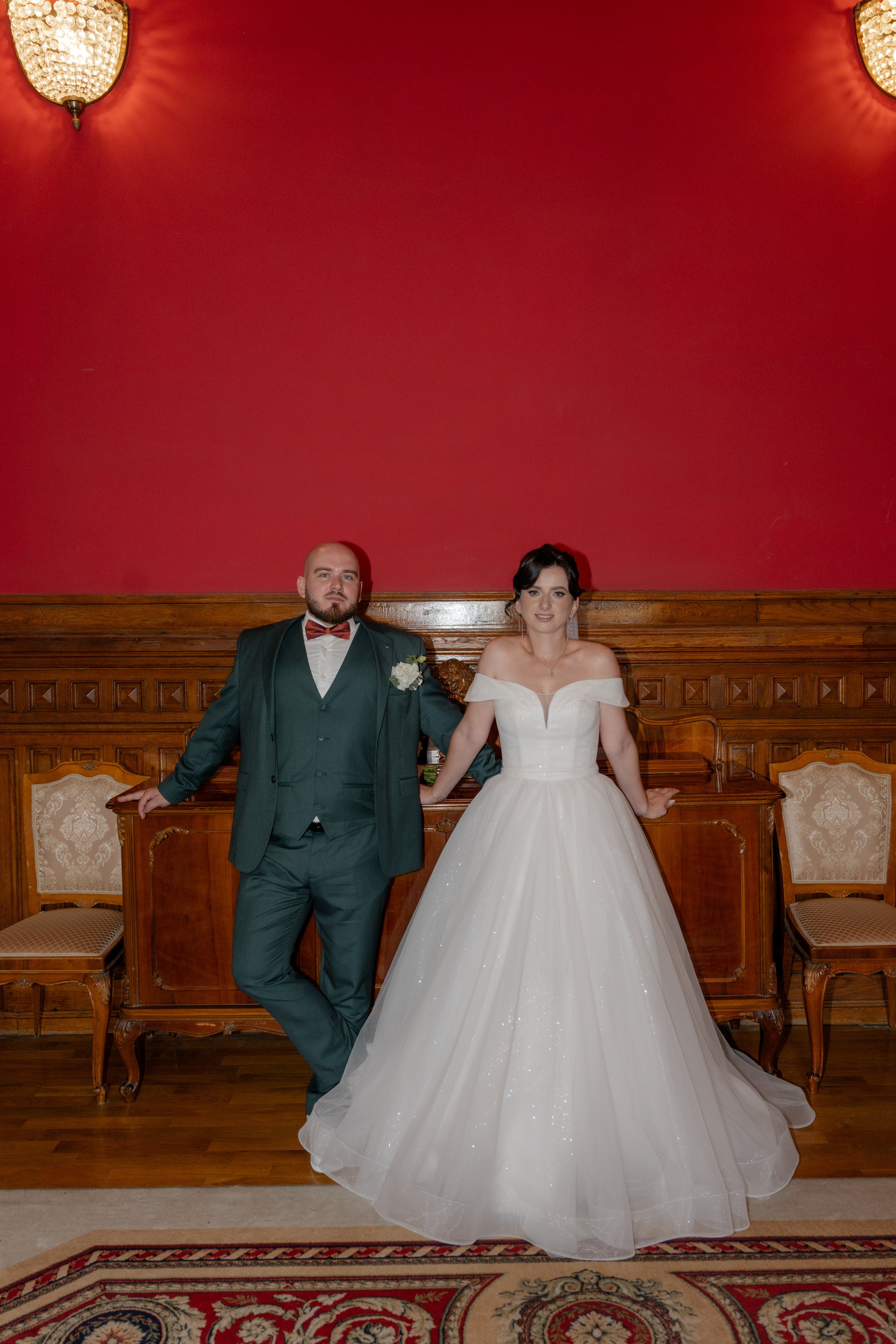 Банкет в ресторане «Амбар № 1» в городе Петергофе. Свадебный фотограф Александр Невский в Санкт-Петербурге