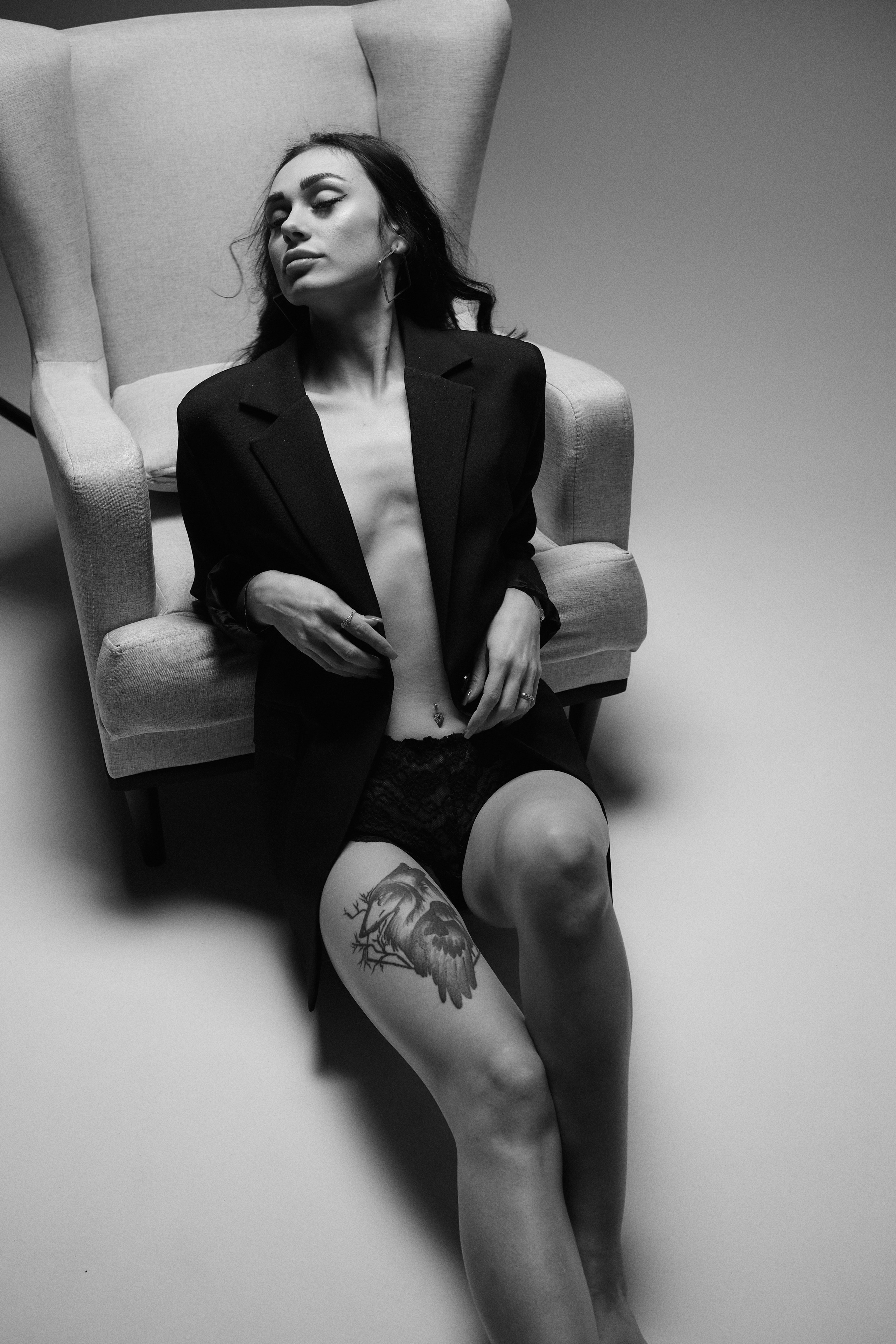 Лиза. Свадебная видеосъемка в Крыму и Севастополе