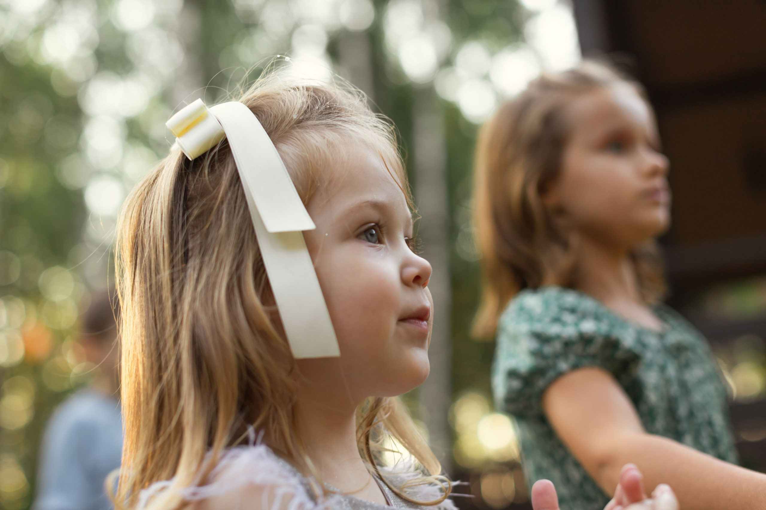Съёмка детских праздников и счастливых событий. In.Love.With.You.Photo — фотограф Анастасия Сошенкова