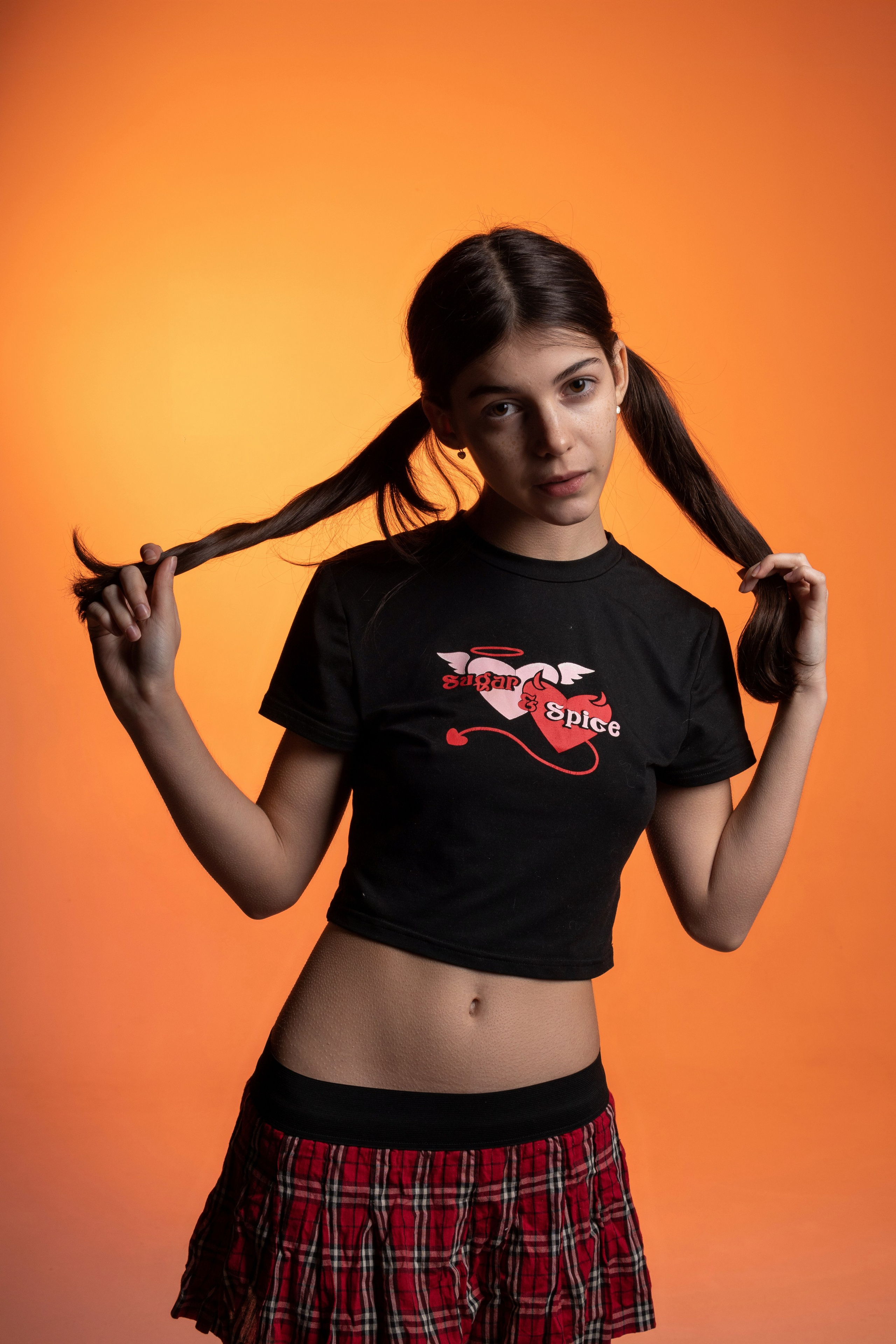 Таня. Фотограф в Ростове-на-Дону Игорь Апасеев