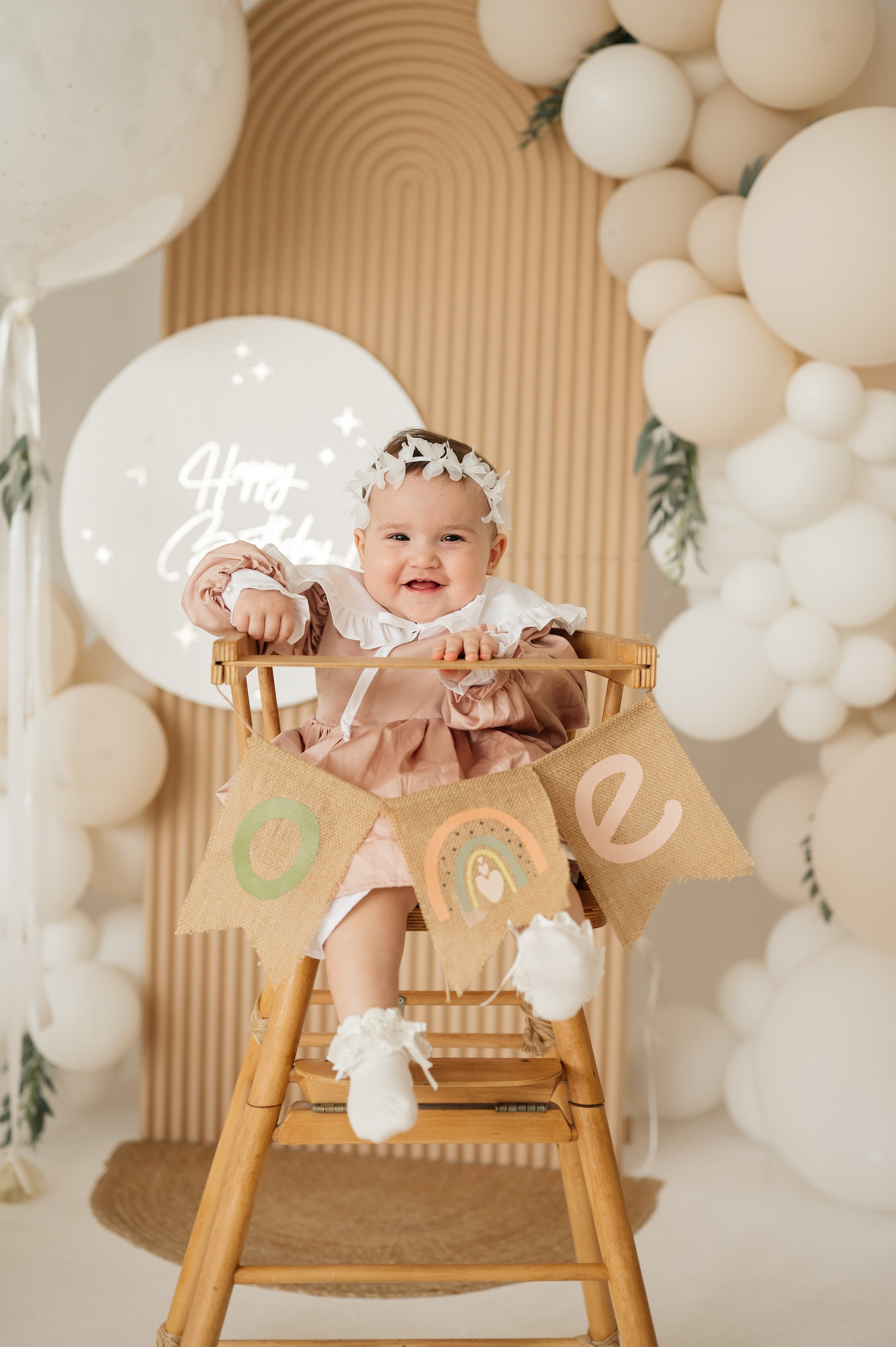 Семейная фотосессия. Свадебный и семейный фотограф в Краснодаре Алина Мельник