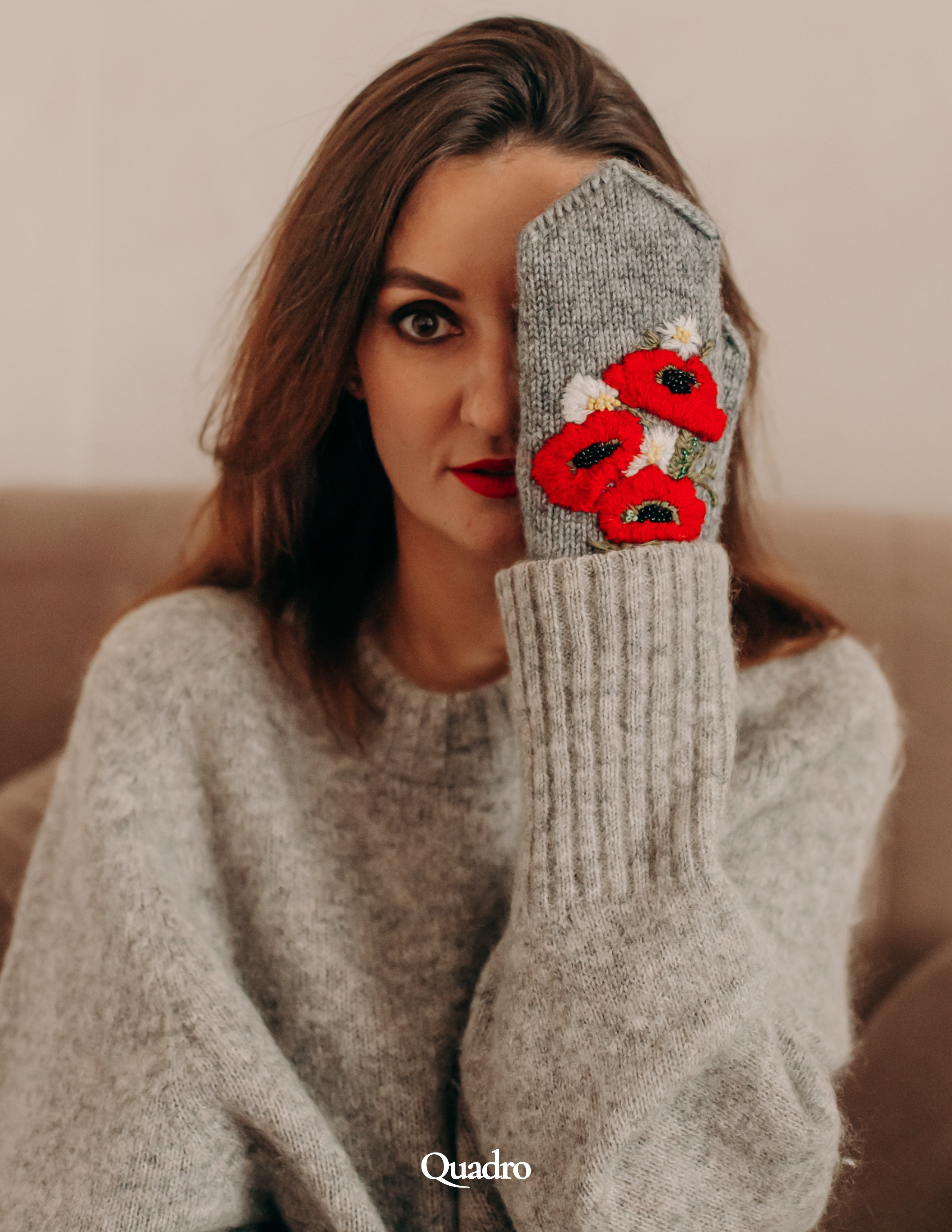 Печатные зарубежные издания. Фотограф вашей улыбки. Москва