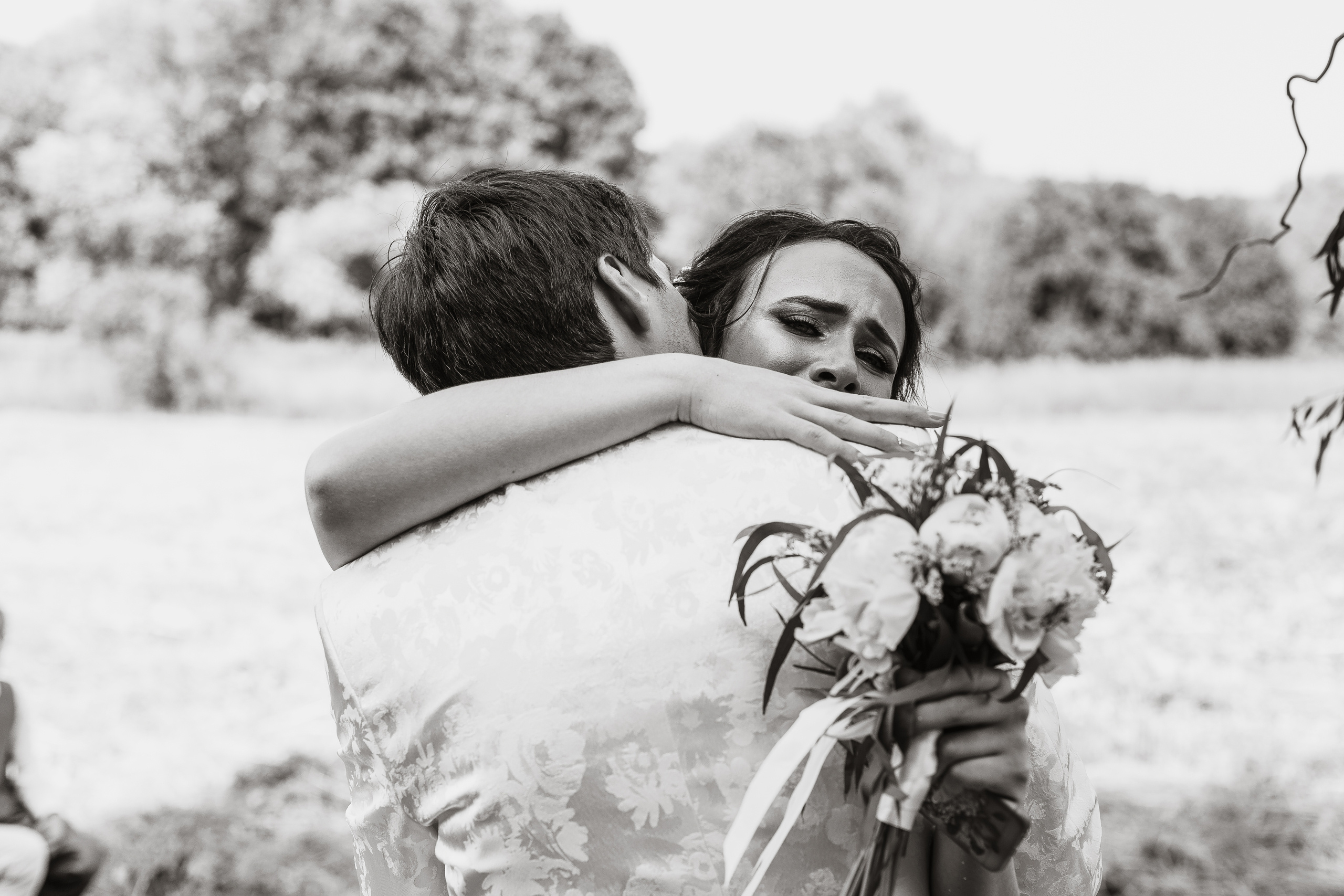 свадебный фотограф Саранск,фотограф, Эльдар Вагапов