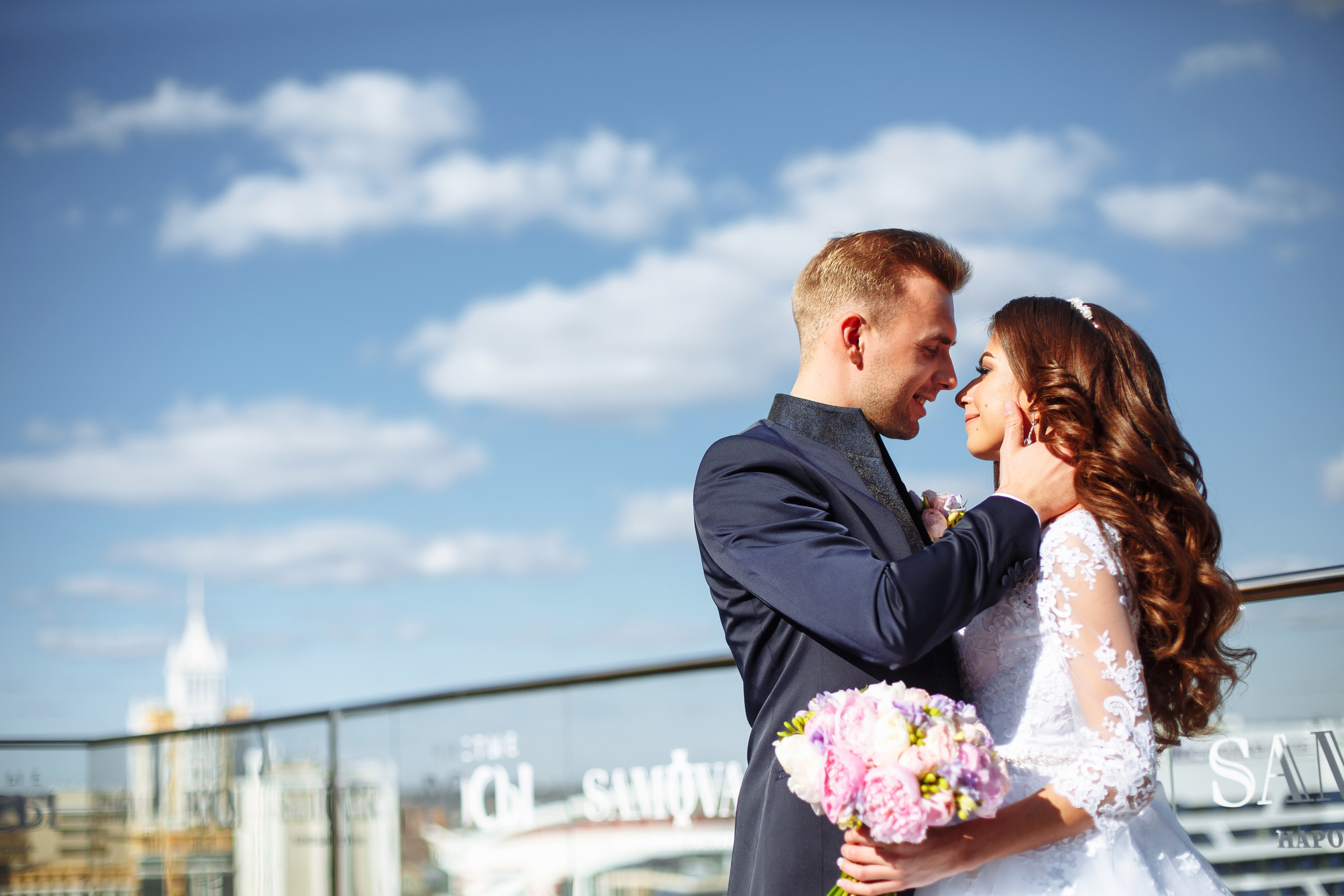 свадебный фотограф Саранск,фотограф, Эльдар Вагапов